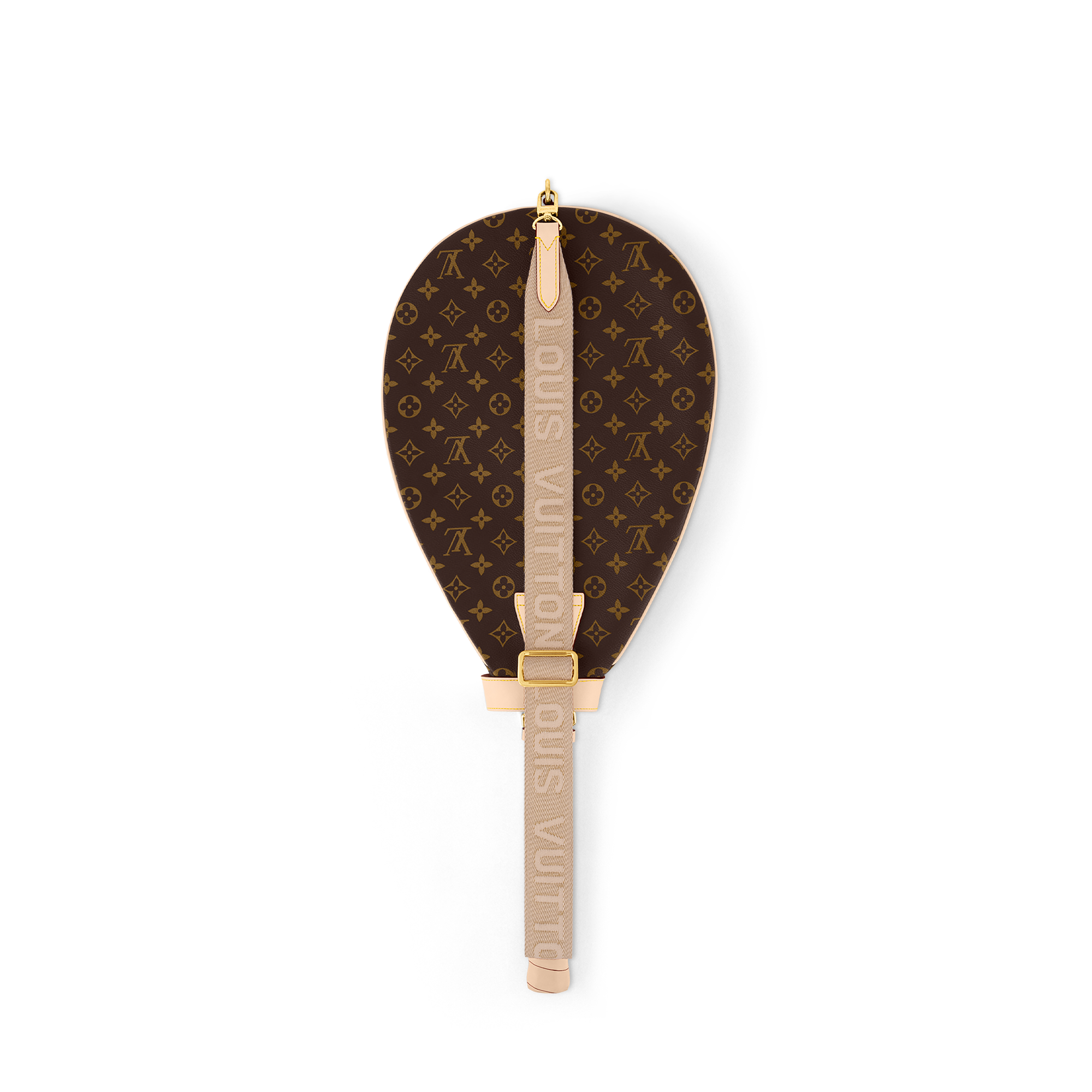 LV} - LVMonogram - LV硬箱、旅行和家居运动用品和游戏 | 路易威登LOUIS VUITTON官网 (产品缩放)