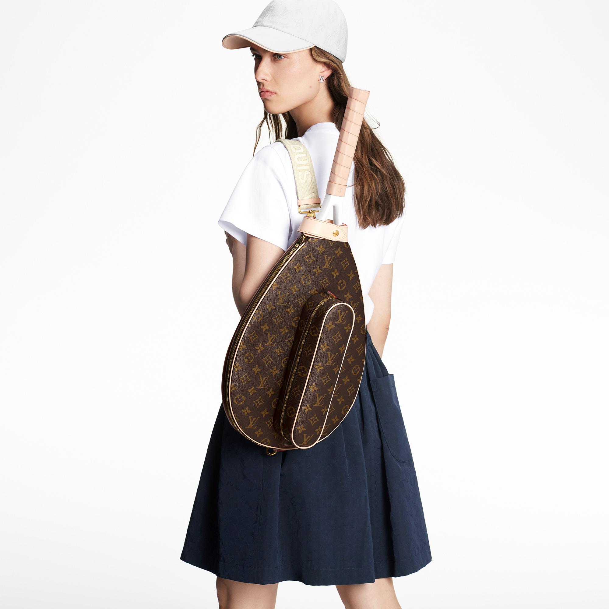 LV} - LVMonogram - LV硬箱、旅行和家居运动用品和游戏 | 路易威登LOUIS VUITTON官网 (产品缩放)