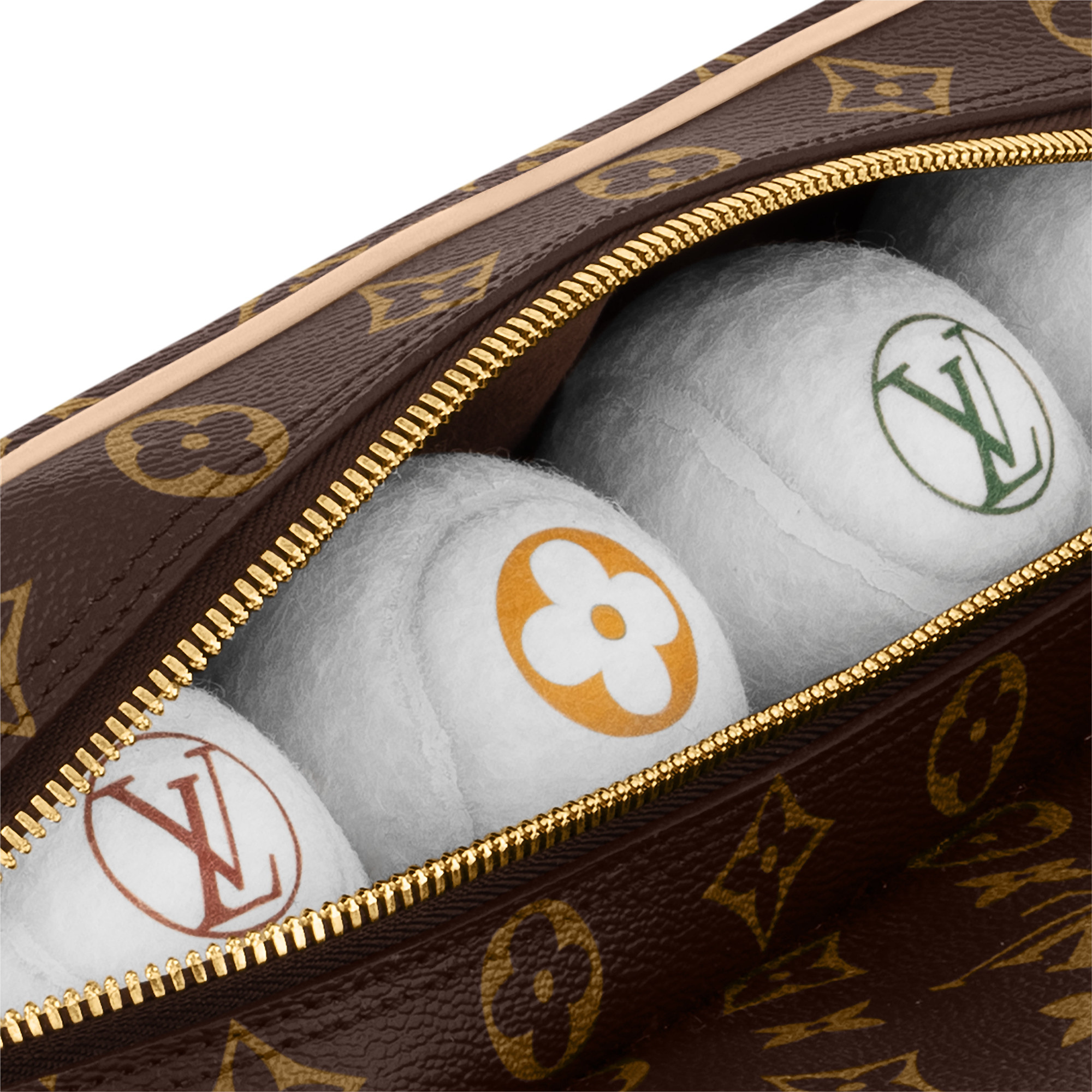 LV} - LVMonogram - LV硬箱、旅行和家居运动用品和游戏 | 路易威登LOUIS VUITTON官网 (产品缩放)