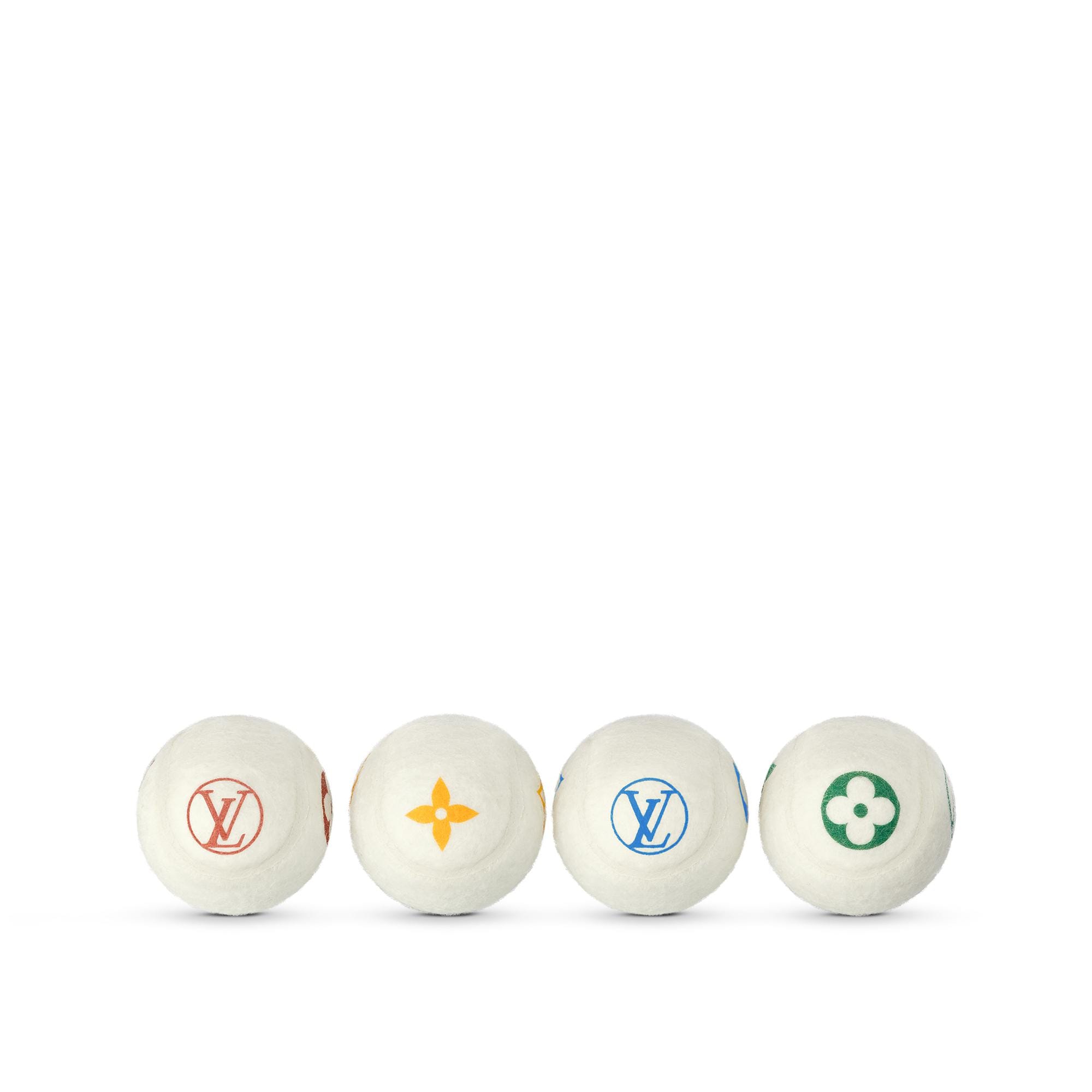 LV} - LVMonogram - LV硬箱、旅行和家居运动用品和游戏 | 路易威登LOUIS VUITTON官网 (产品缩放)