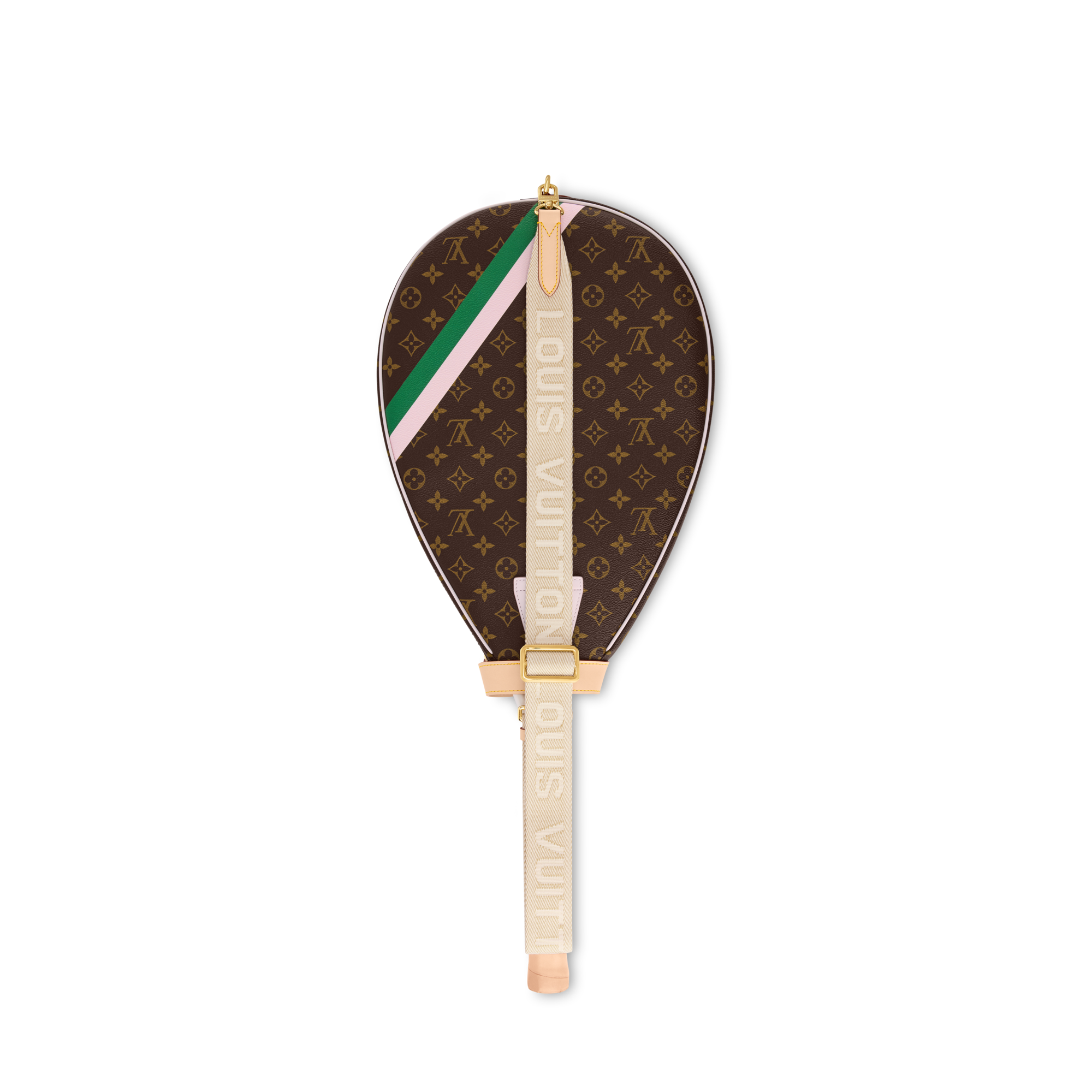 LV} - LVS00 - LV硬箱、旅行和家居运动用品和游戏 | 路易威登LOUIS VUITTON官网 (产品缩放)