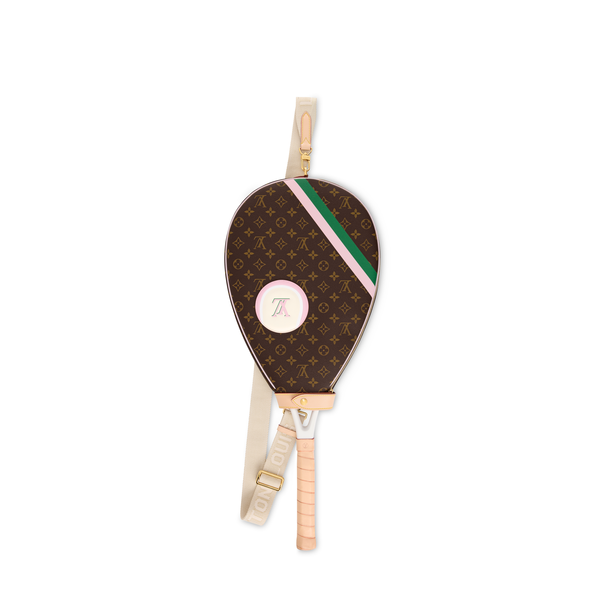 LV} - LVS00 - LV硬箱、旅行和家居运动用品和游戏 | 路易威登LOUIS VUITTON官网 (产品缩放)
