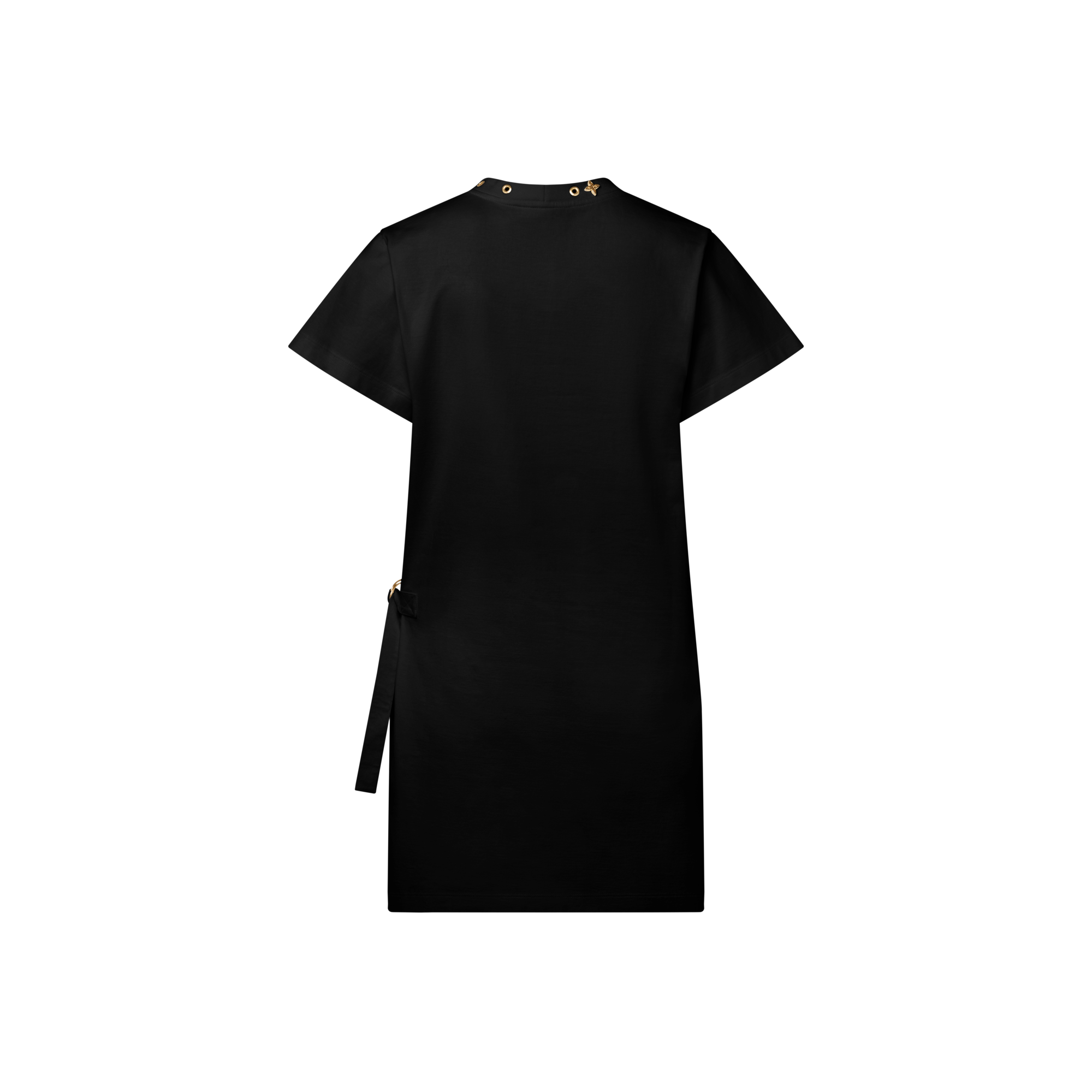 LV} - LV - LV女士高级成衣 | 路易威登LOUIS VUITTON官网 (产品缩放)