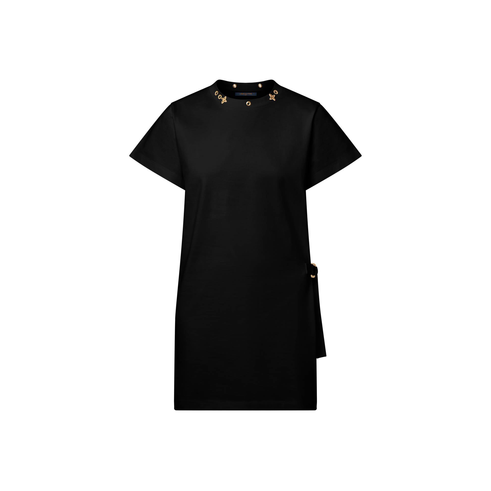 LV} - LV - LV女士高级成衣 | 路易威登LOUIS VUITTON官网 (产品缩放)
