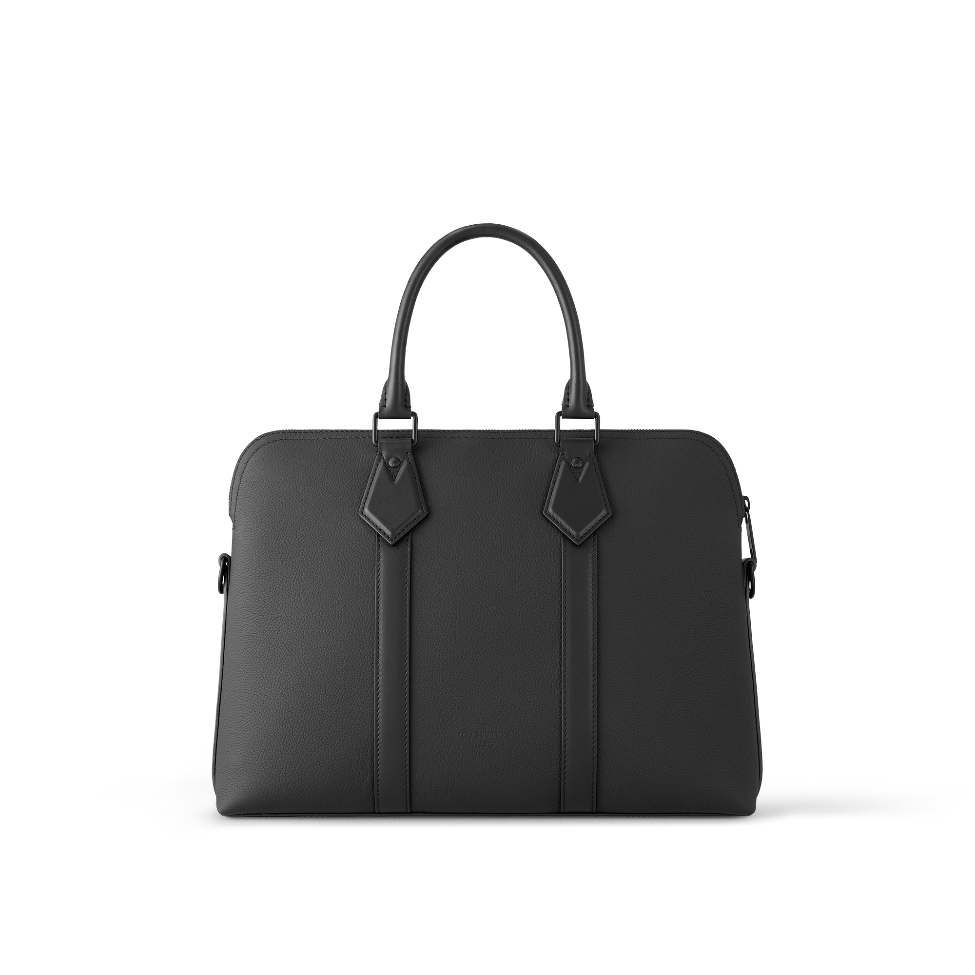 LV} - LVLV Aerogram - LV新品系列Holiday | 路易威登LOUIS VUITTON官网 (产品缩放)