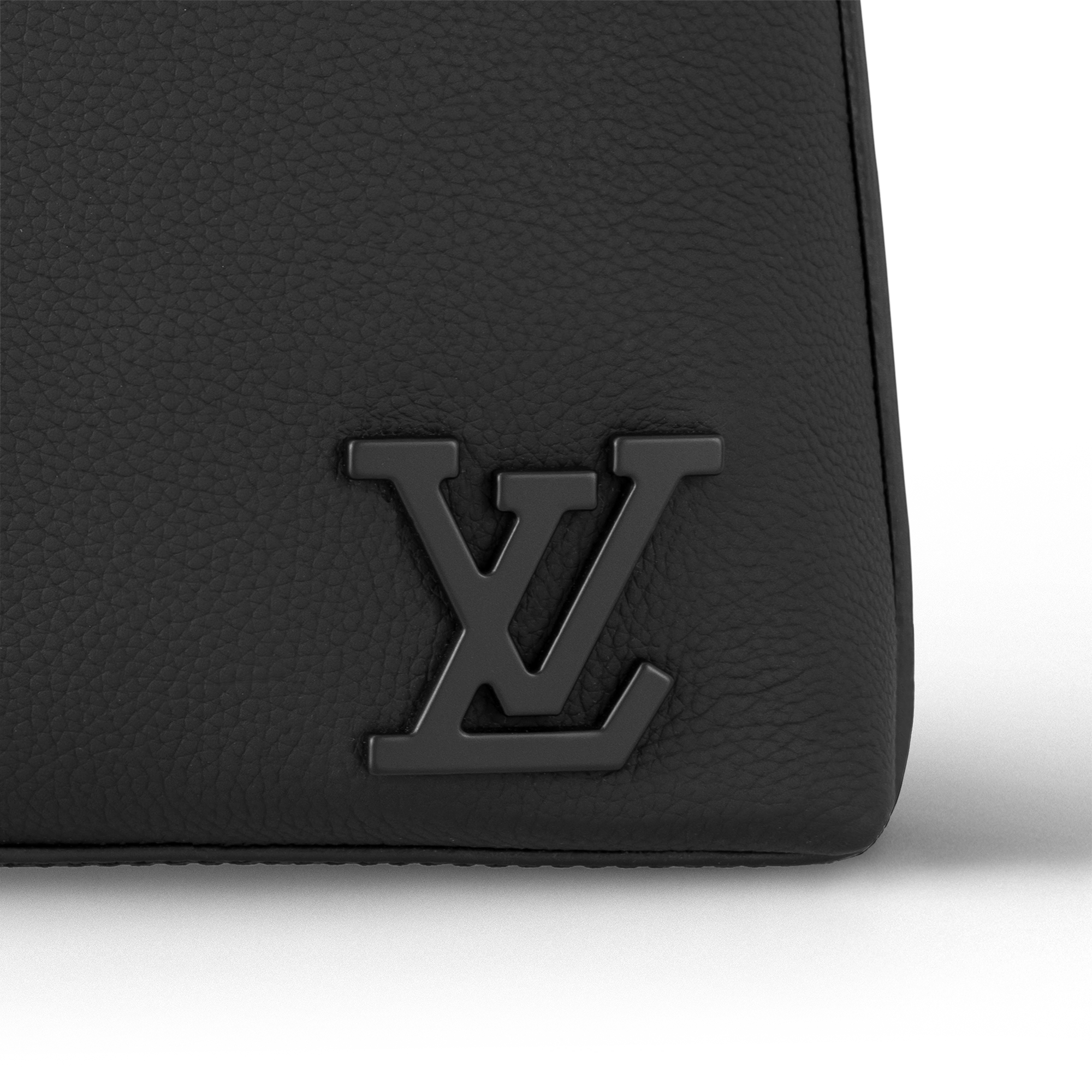 LV} - LVLV Aerogram - LV新品系列Holiday | 路易威登LOUIS VUITTON官网 (产品缩放)