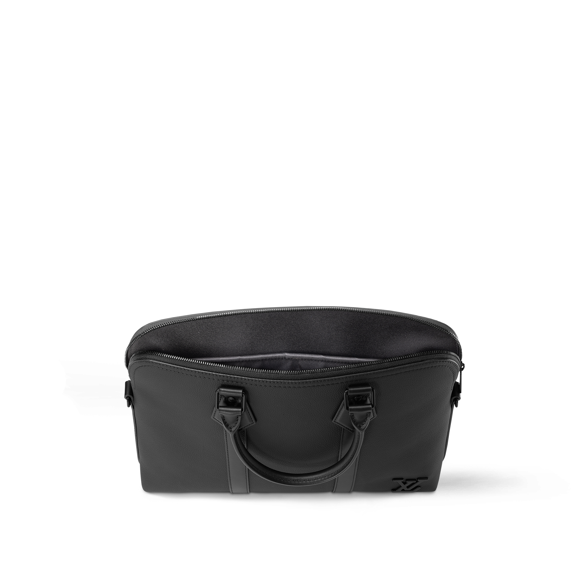 LV} - LVLV Aerogram - LV新品系列Holiday | 路易威登LOUIS VUITTON官网 (产品缩放)