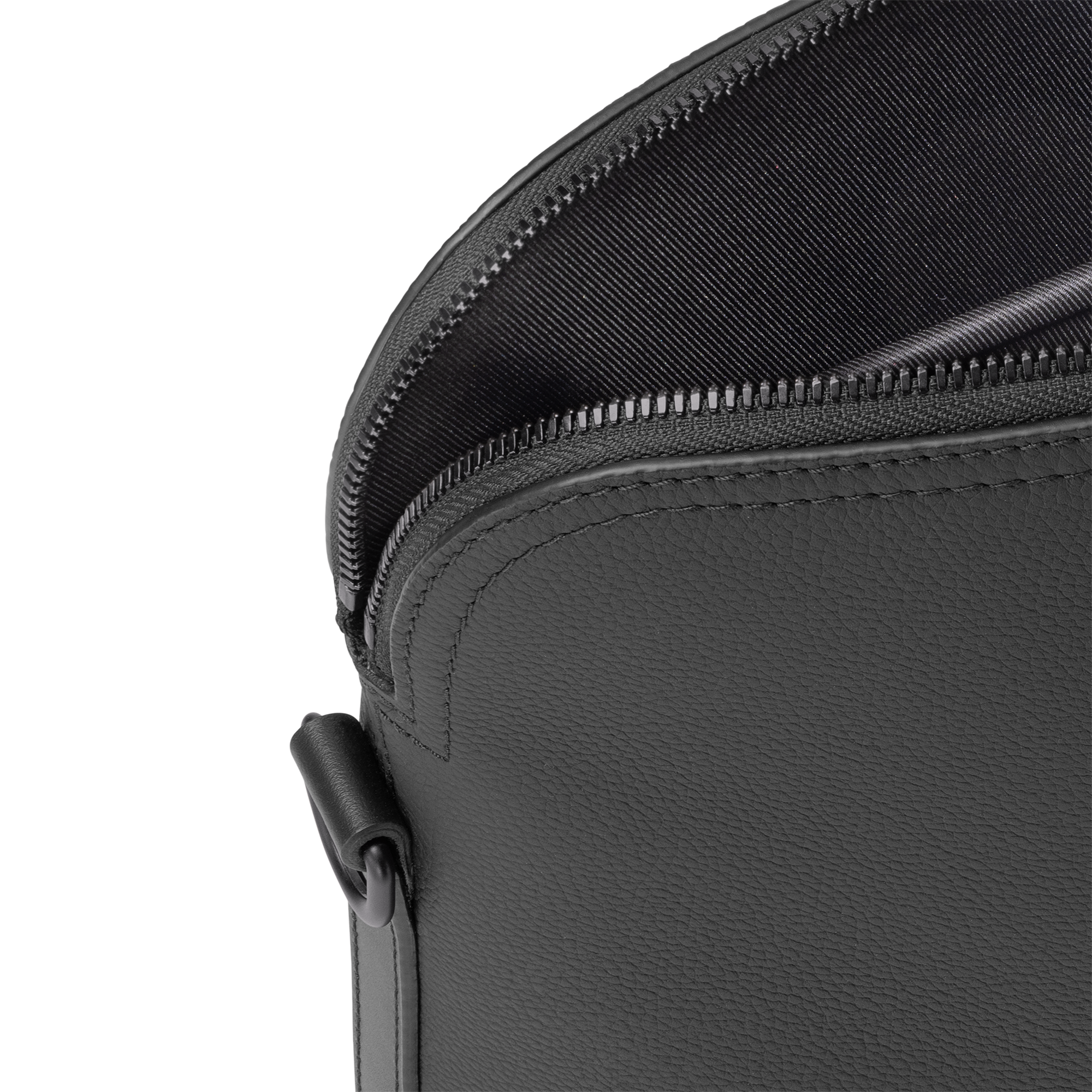 LV} - LVLV Aerogram - LV新品系列Holiday | 路易威登LOUIS VUITTON官网 (产品缩放)