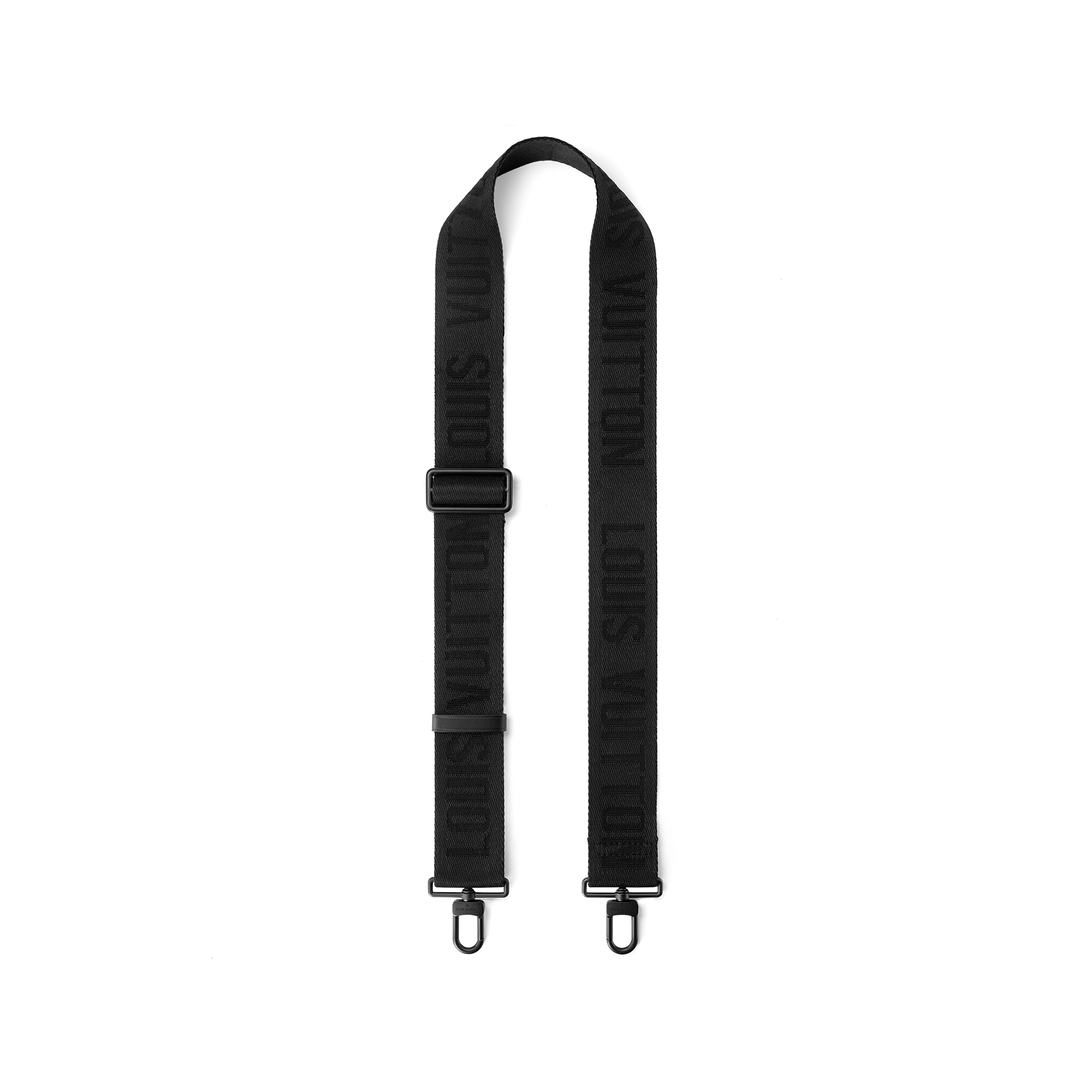 LV} - LVLV Aerogram - LV新品系列Holiday | 路易威登LOUIS VUITTON官网 (产品缩放)