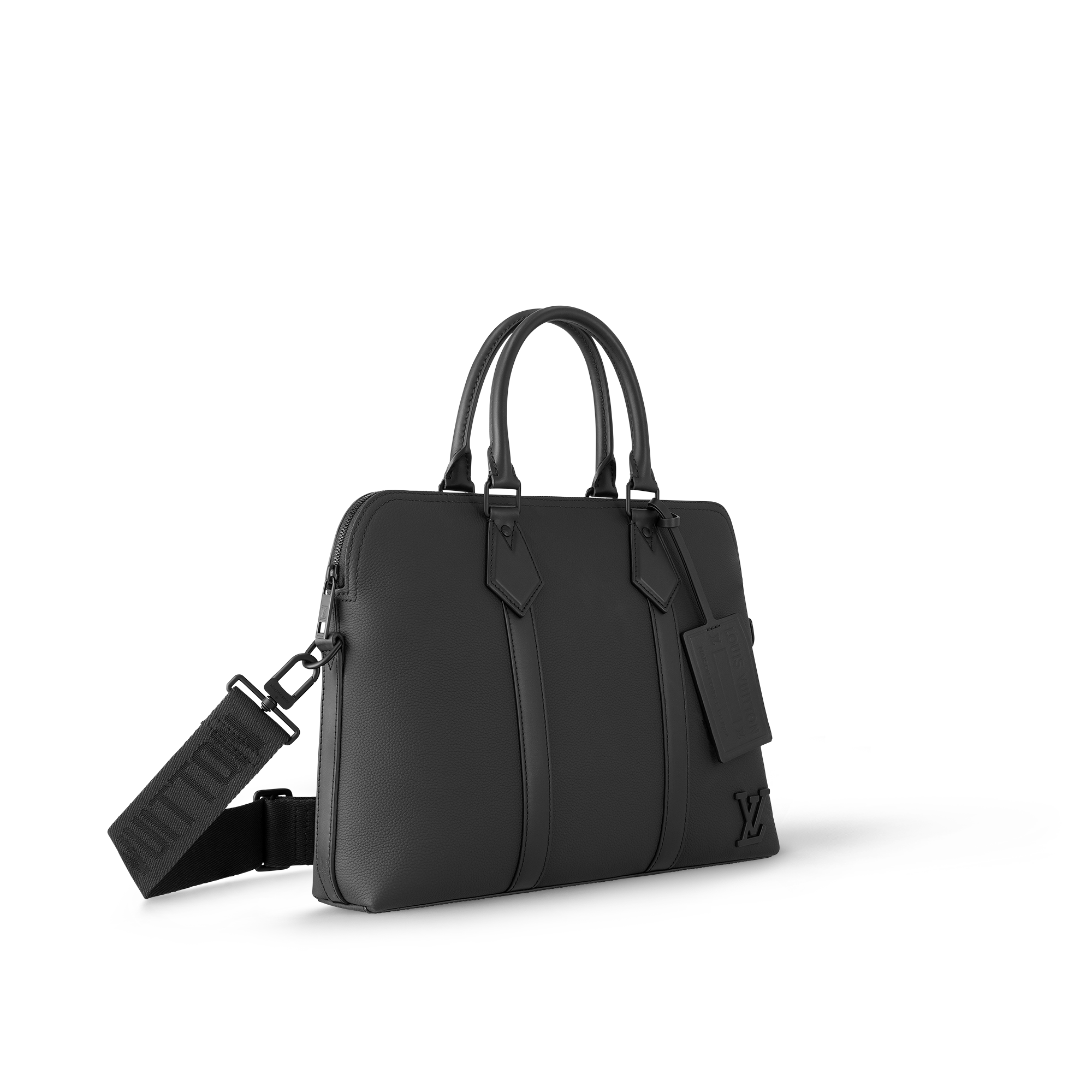 LV} - LVLV Aerogram - LV新品系列Holiday | 路易威登LOUIS VUITTON官网 (产品缩放)