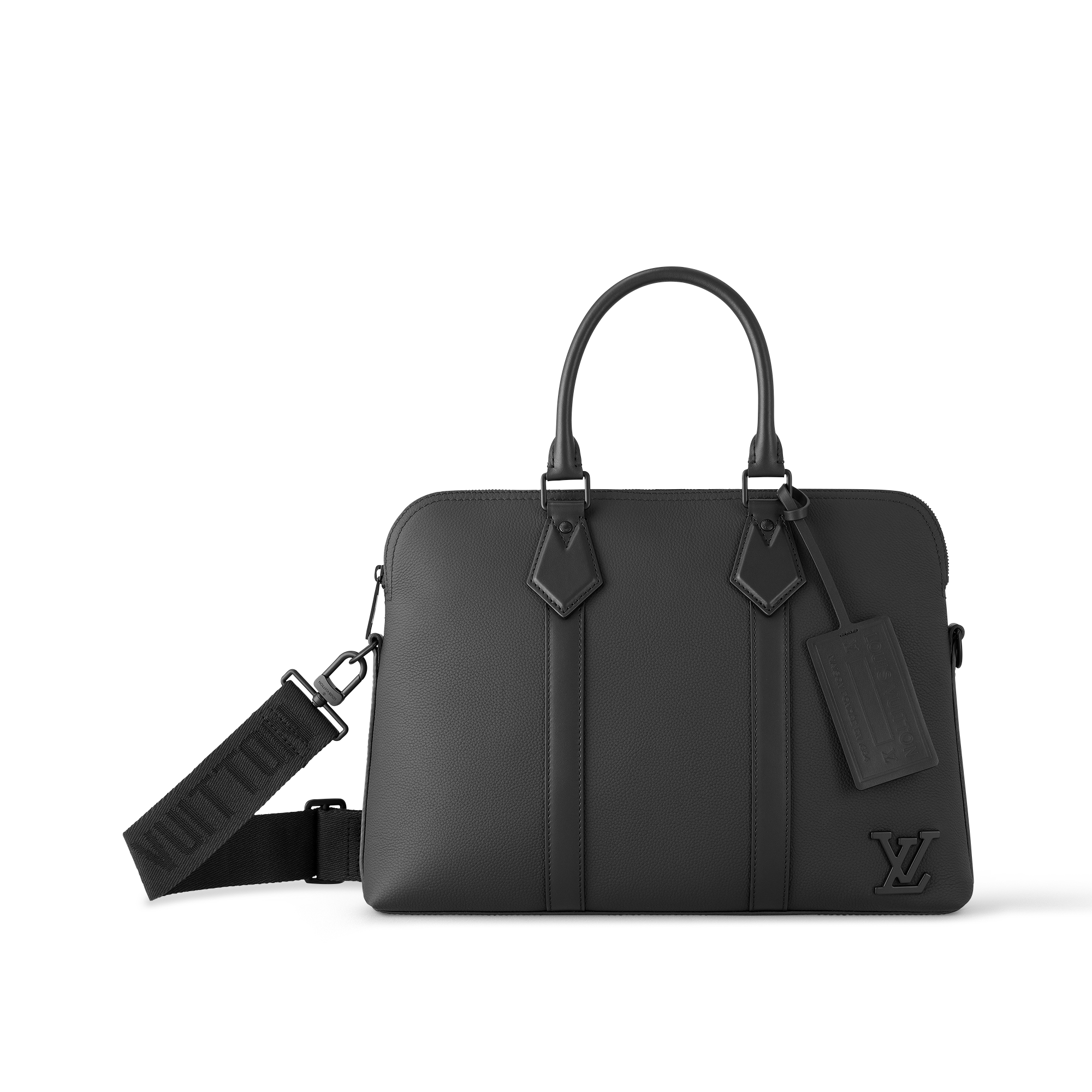 LV} - LVLV Aerogram - LV新品系列Holiday | 路易威登LOUIS VUITTON官网 (产品缩放)