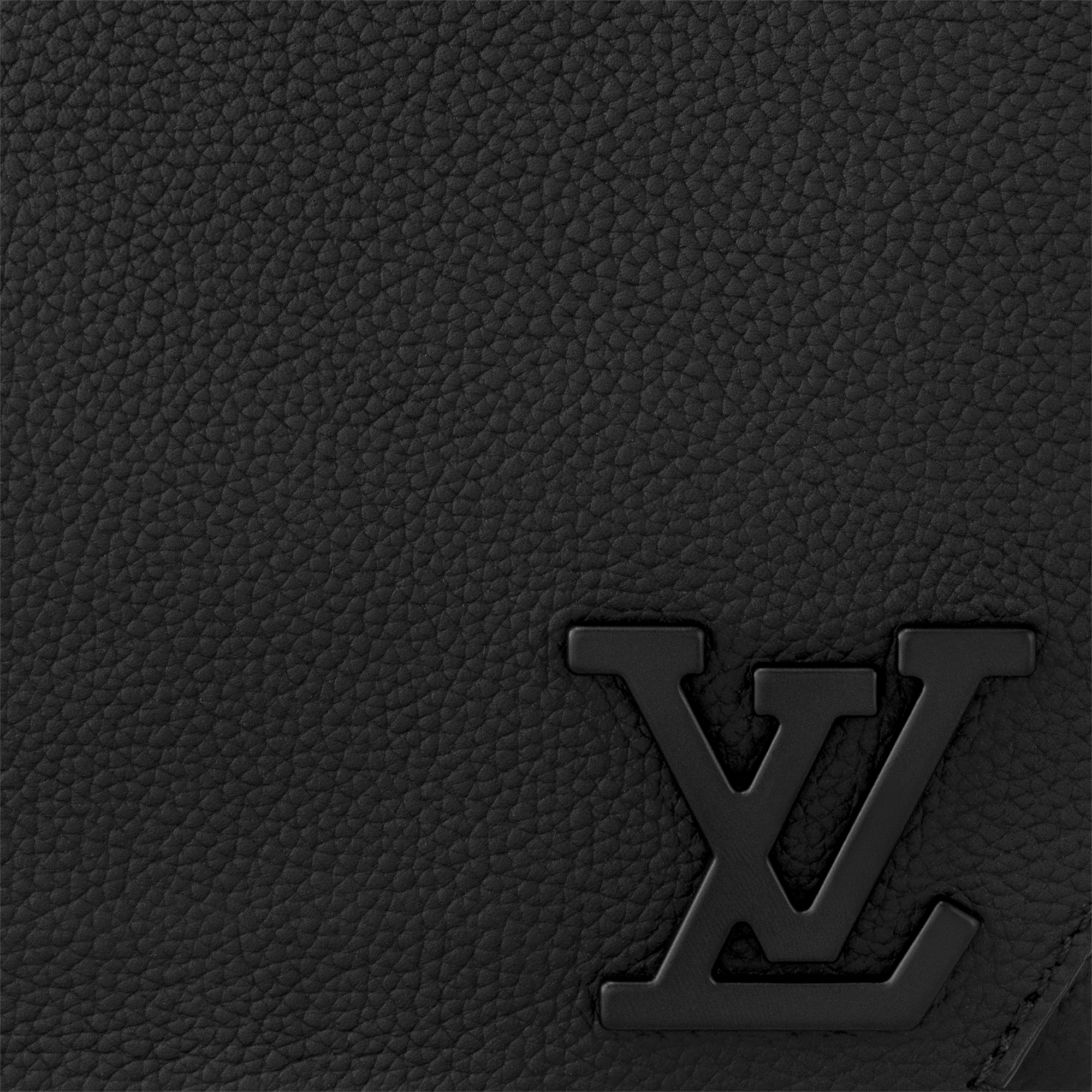 LV} - LVLV Aerogram - LV男士时尚包袋 | 路易威登LOUIS VUITTON官网 (产品缩放)