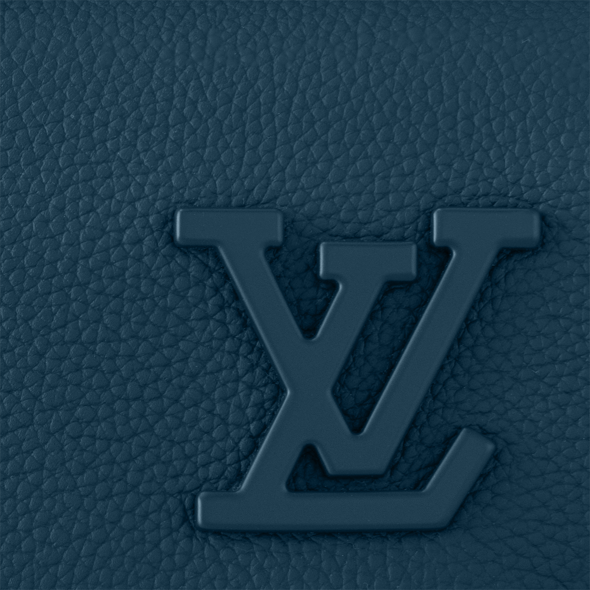 LV} - LVLV Aerogram - LV男士时尚包袋 | 路易威登LOUIS VUITTON官网 (产品缩放)