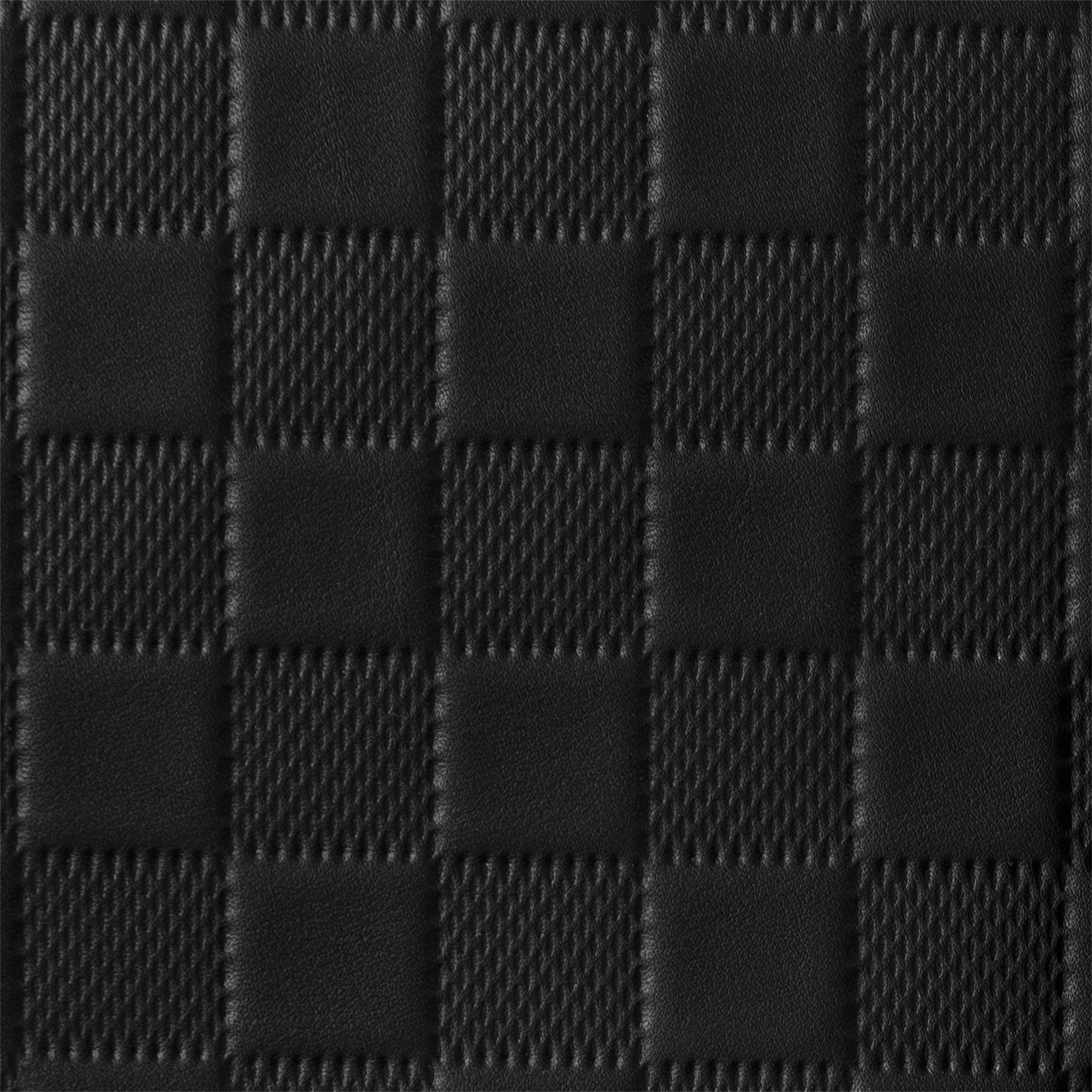 LV} - LVDamier Infini - LV甄礼指南爱的旅行 | 路易威登LOUIS VUITTON官网 (产品缩放)