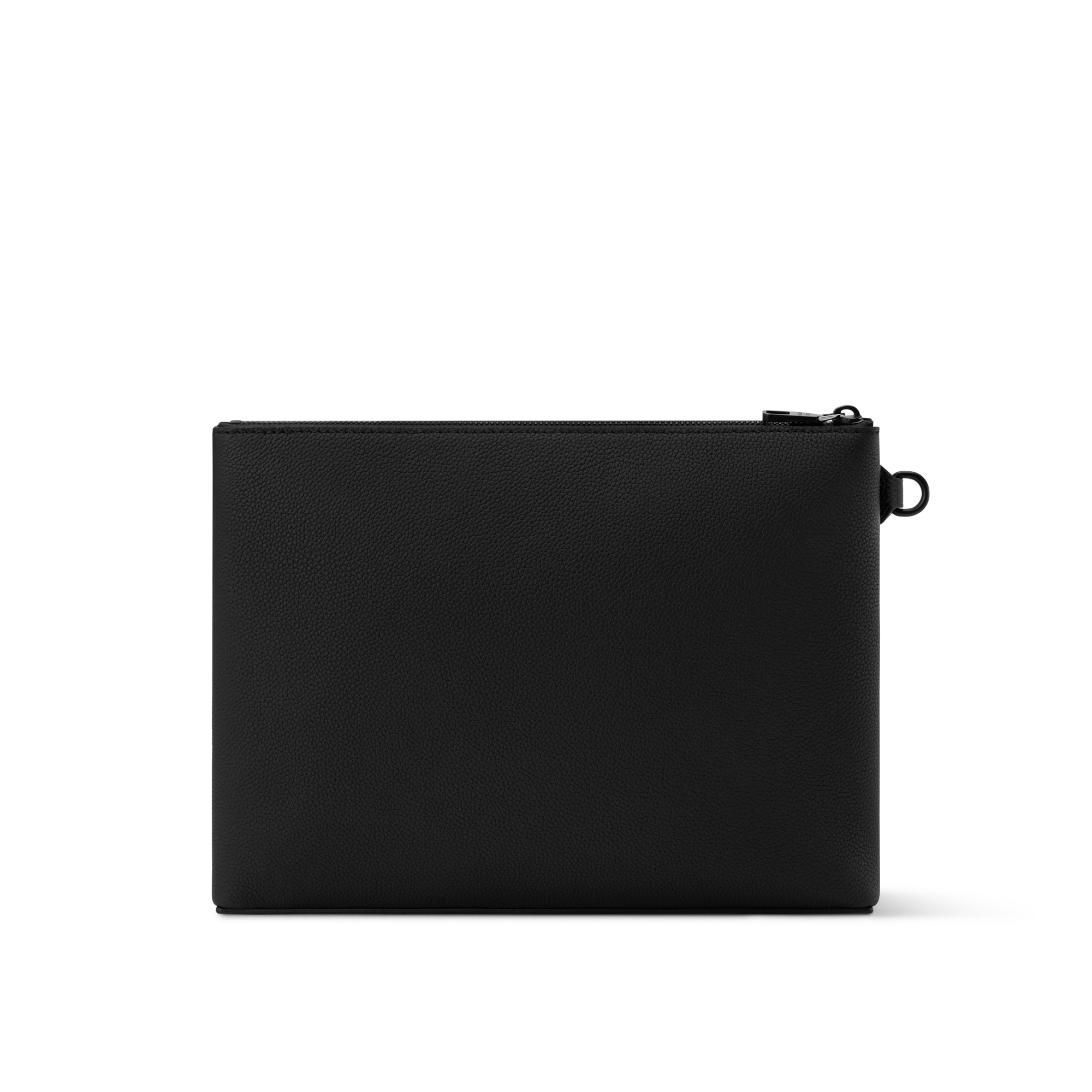 LV} - LVLV Aerogram - LV包袋和小型皮具男士小型皮具 | 路易威登LOUIS VUITTON官网 (产品缩放)