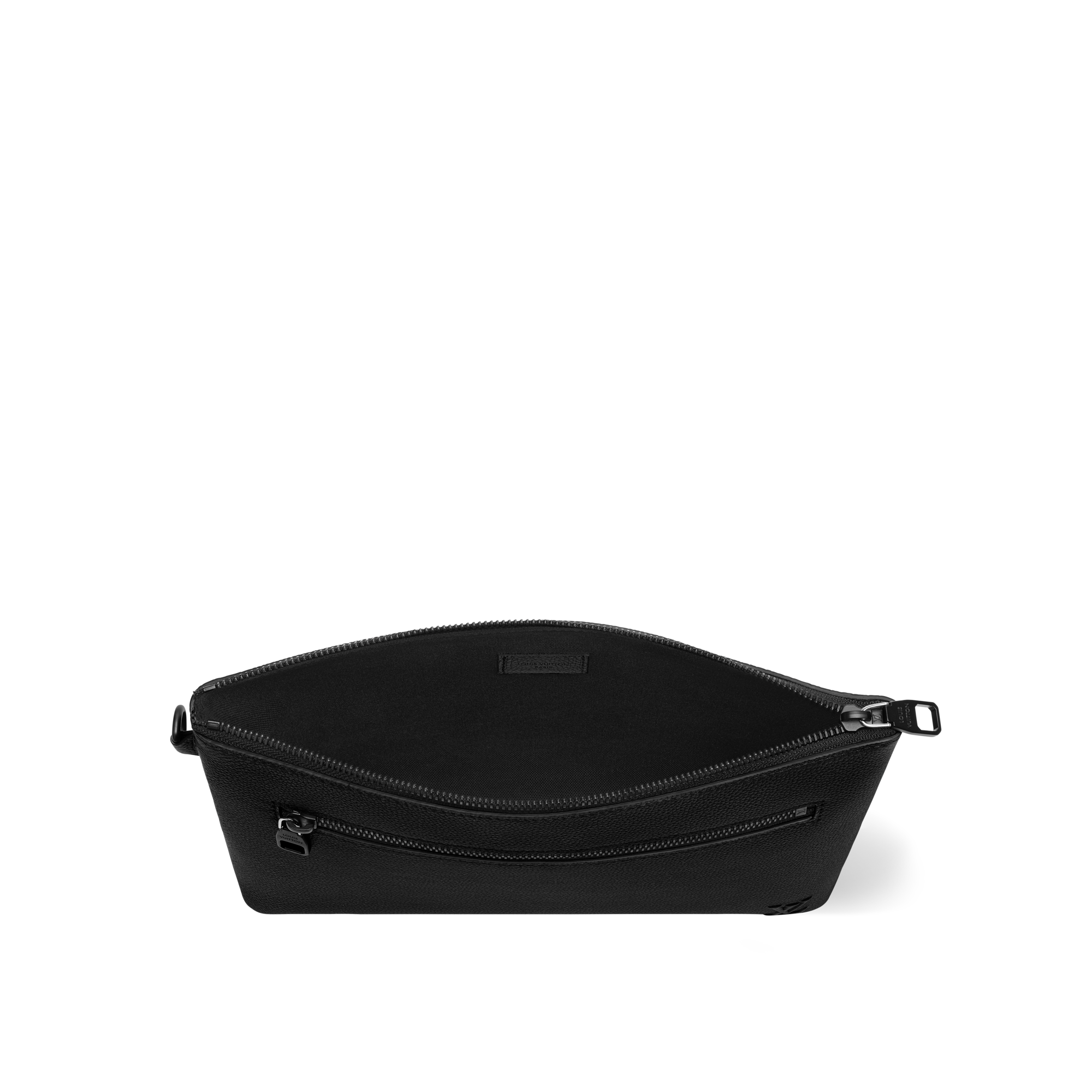 LV} - LVLV Aerogram - LV包袋和小型皮具男士小型皮具 | 路易威登LOUIS VUITTON官网 (产品缩放)