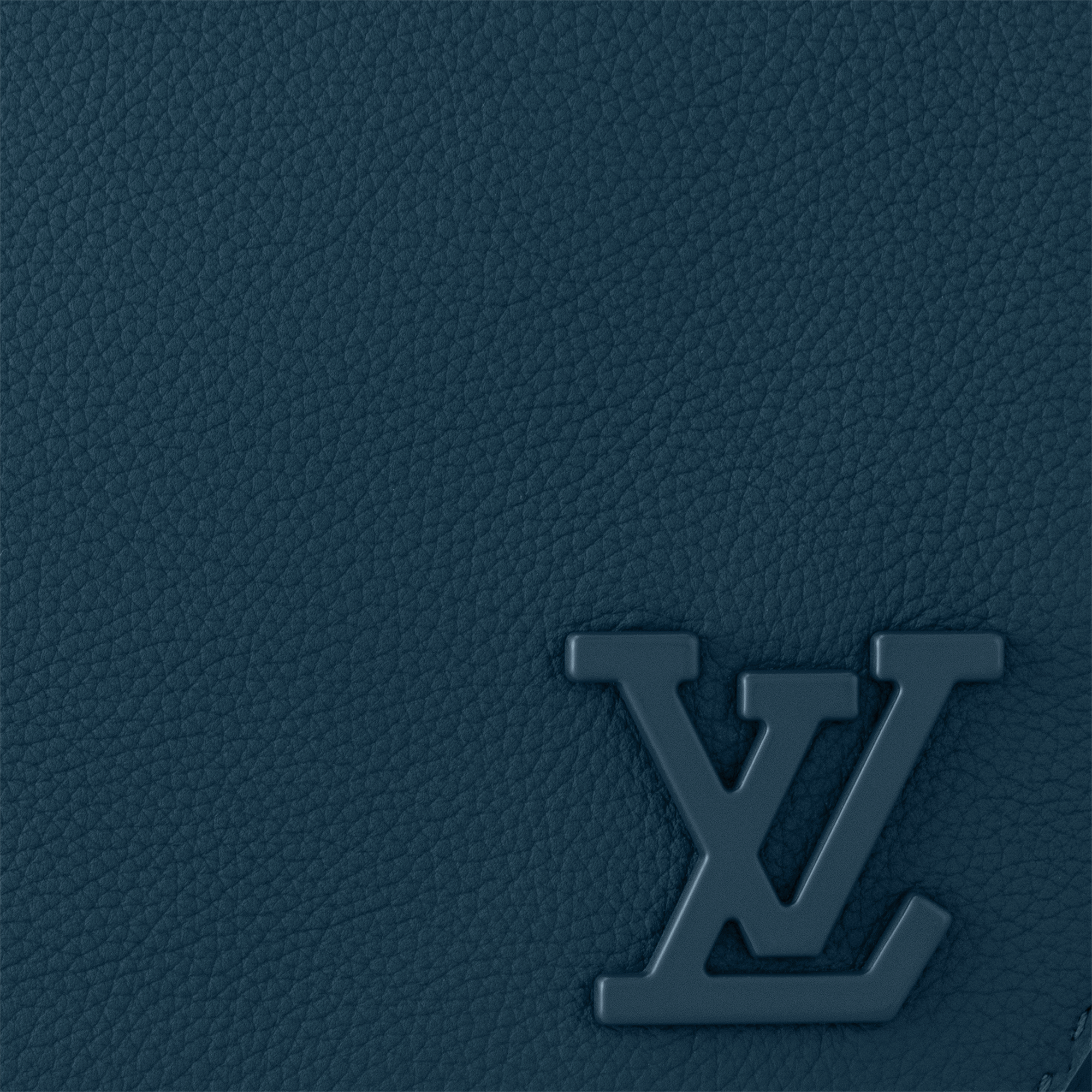 LV} - LVLV Aerogram - LV男士时尚包袋 | 路易威登LOUIS VUITTON官网 (产品缩放)