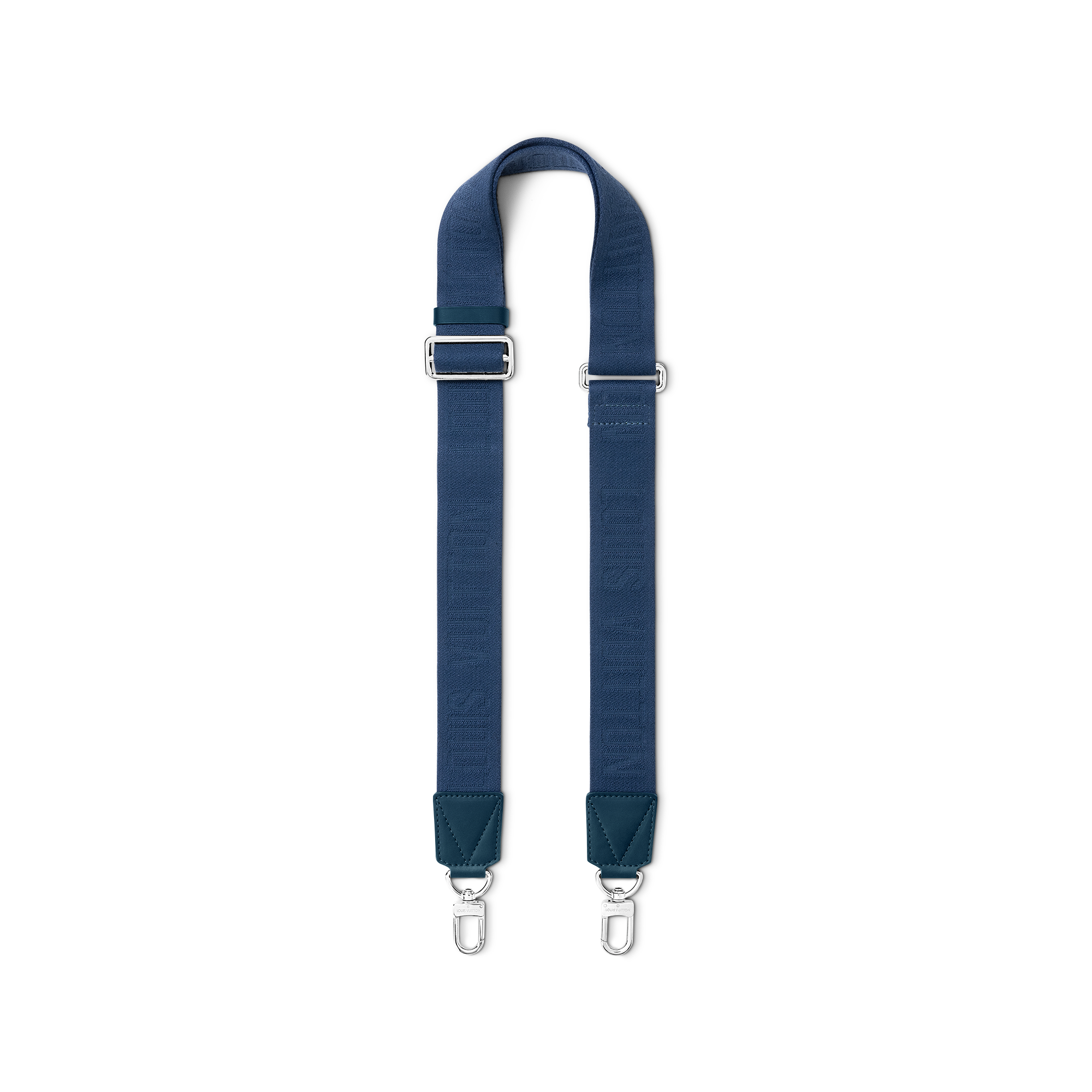 LV} - LVLV Aerogram - LV男士时尚包袋 | 路易威登LOUIS VUITTON官网 (产品缩放)
