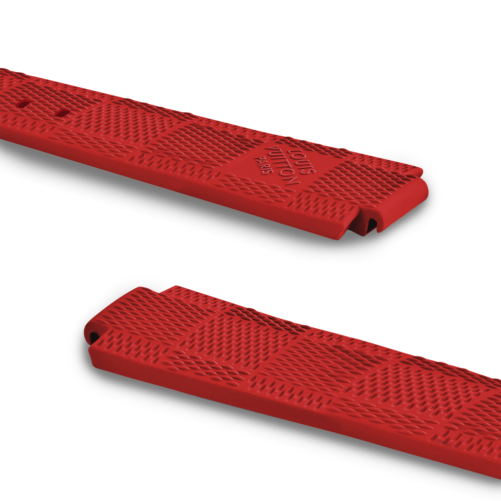 LV} - LV - LVLes Extraordinaires腕表 | 路易威登LOUIS VUITTON官网 (产品缩放)