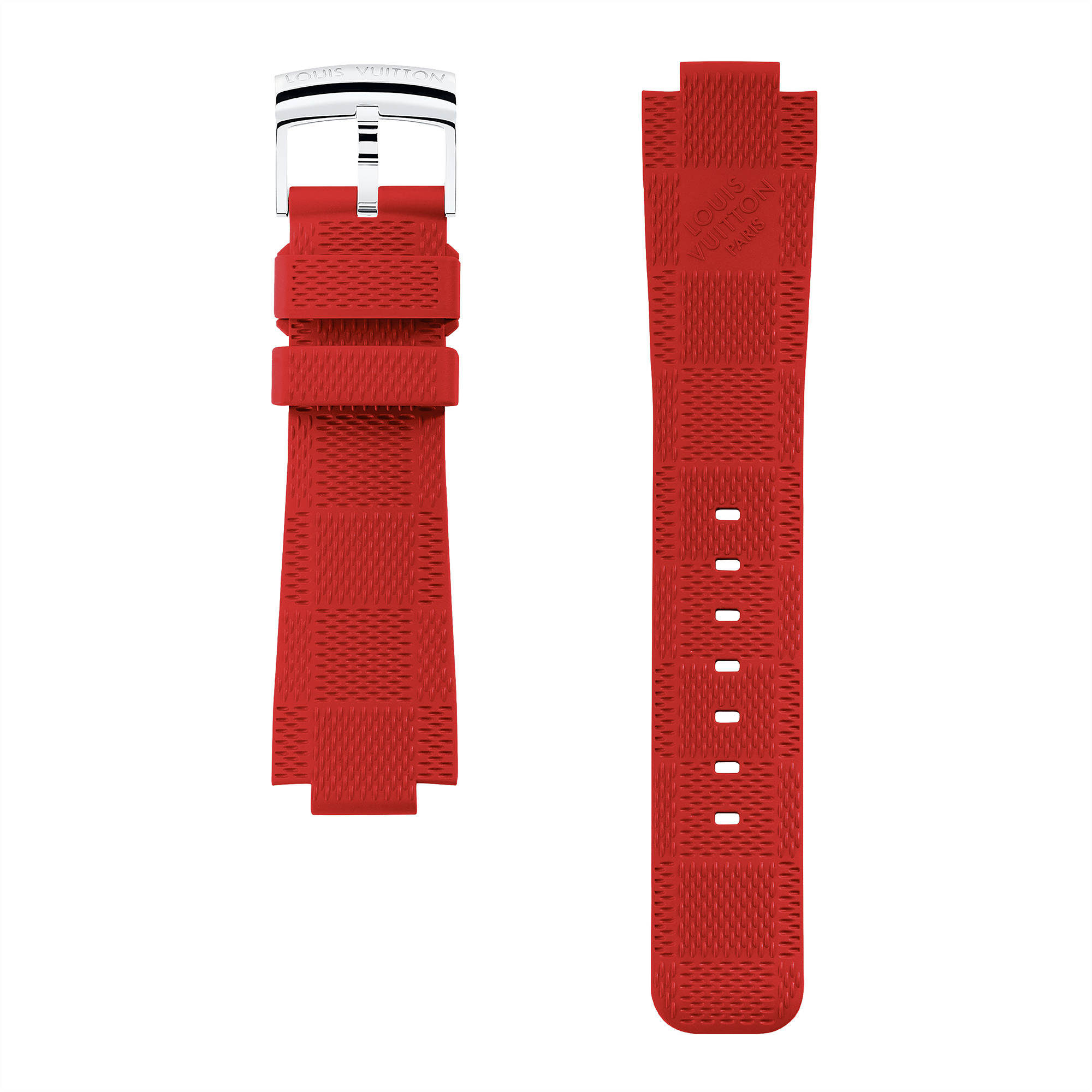 Red (线上暂无库存)