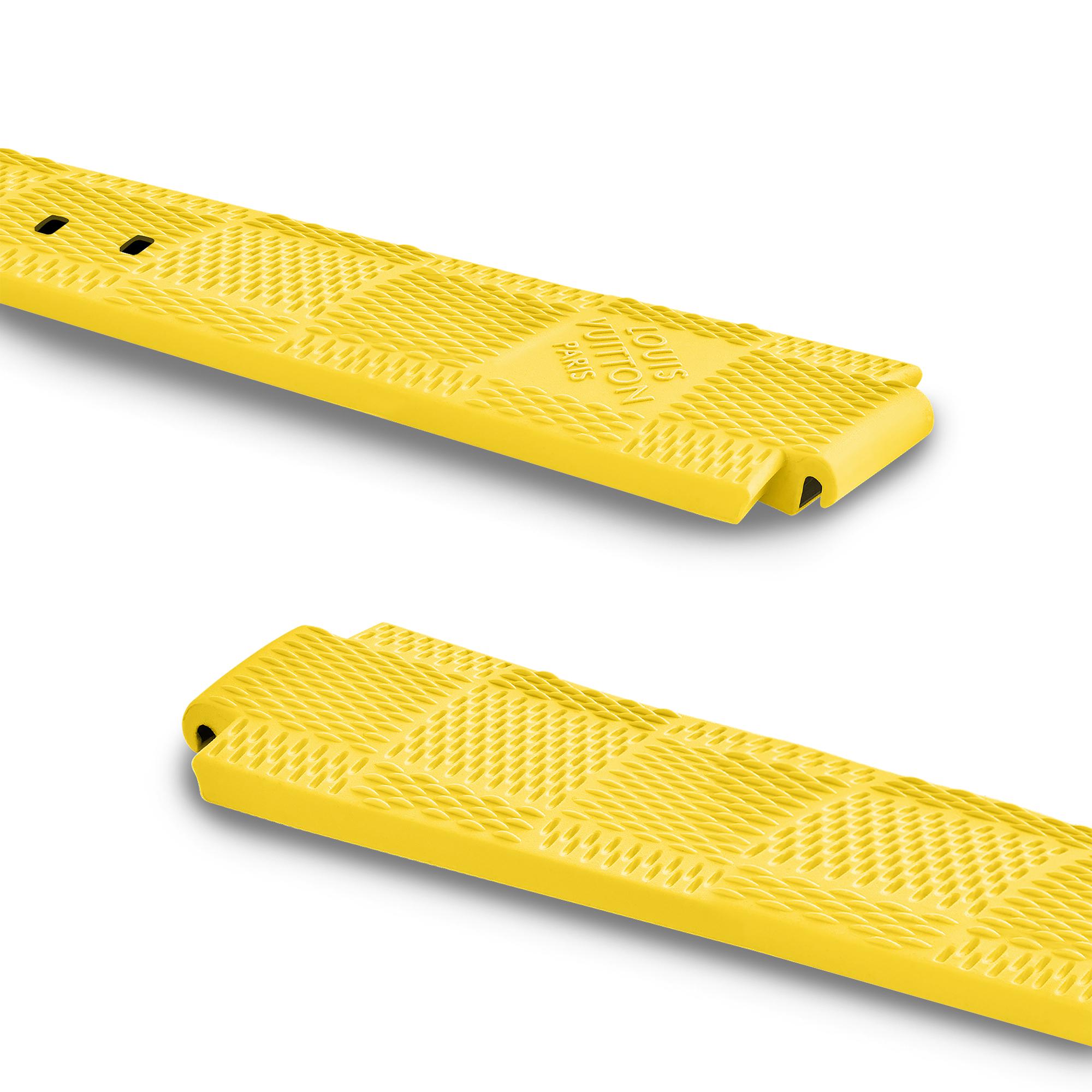 LV} - LV - LVLes Extraordinaires腕表 | 路易威登LOUIS VUITTON官网 (产品缩放)