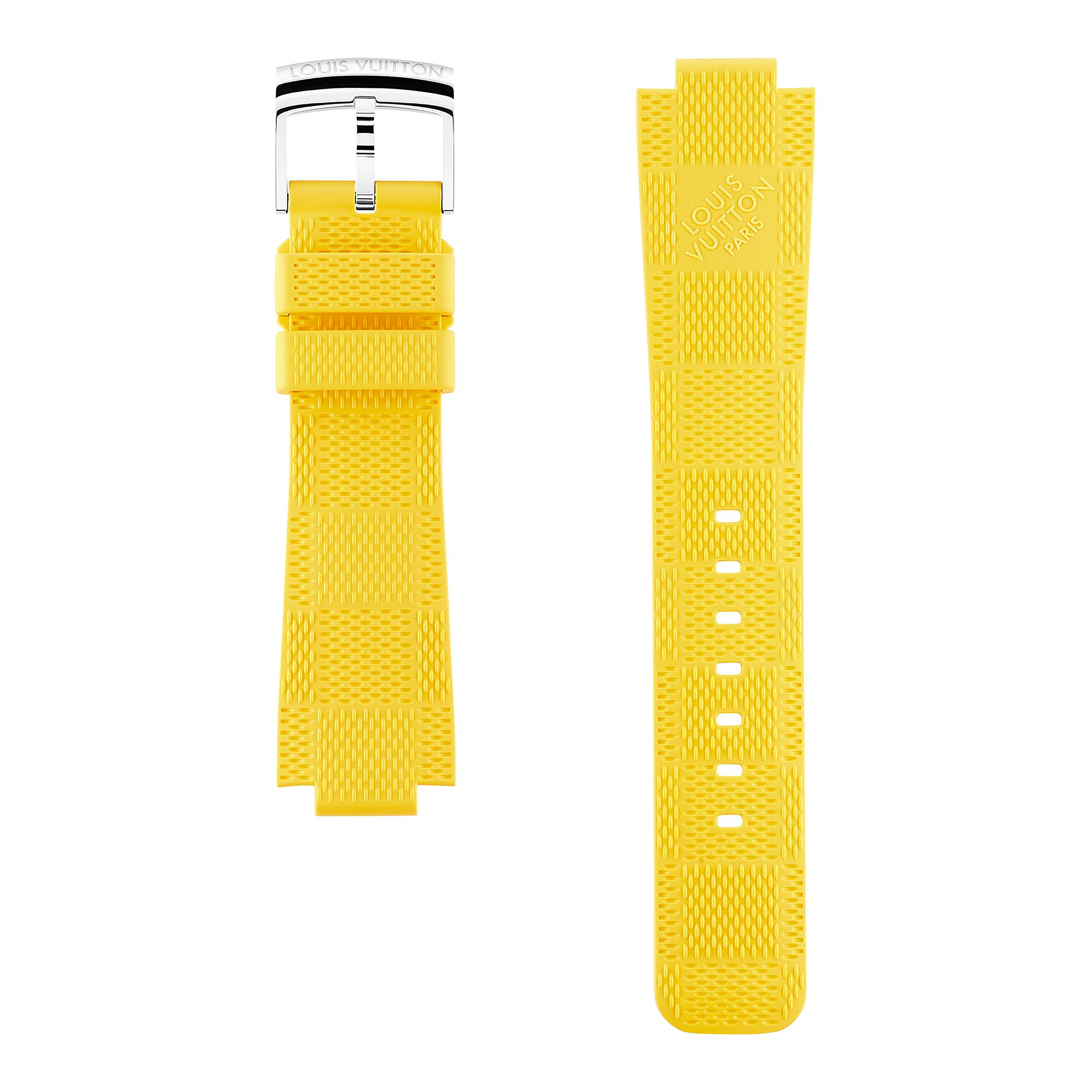 Jaune (线上暂无库存)