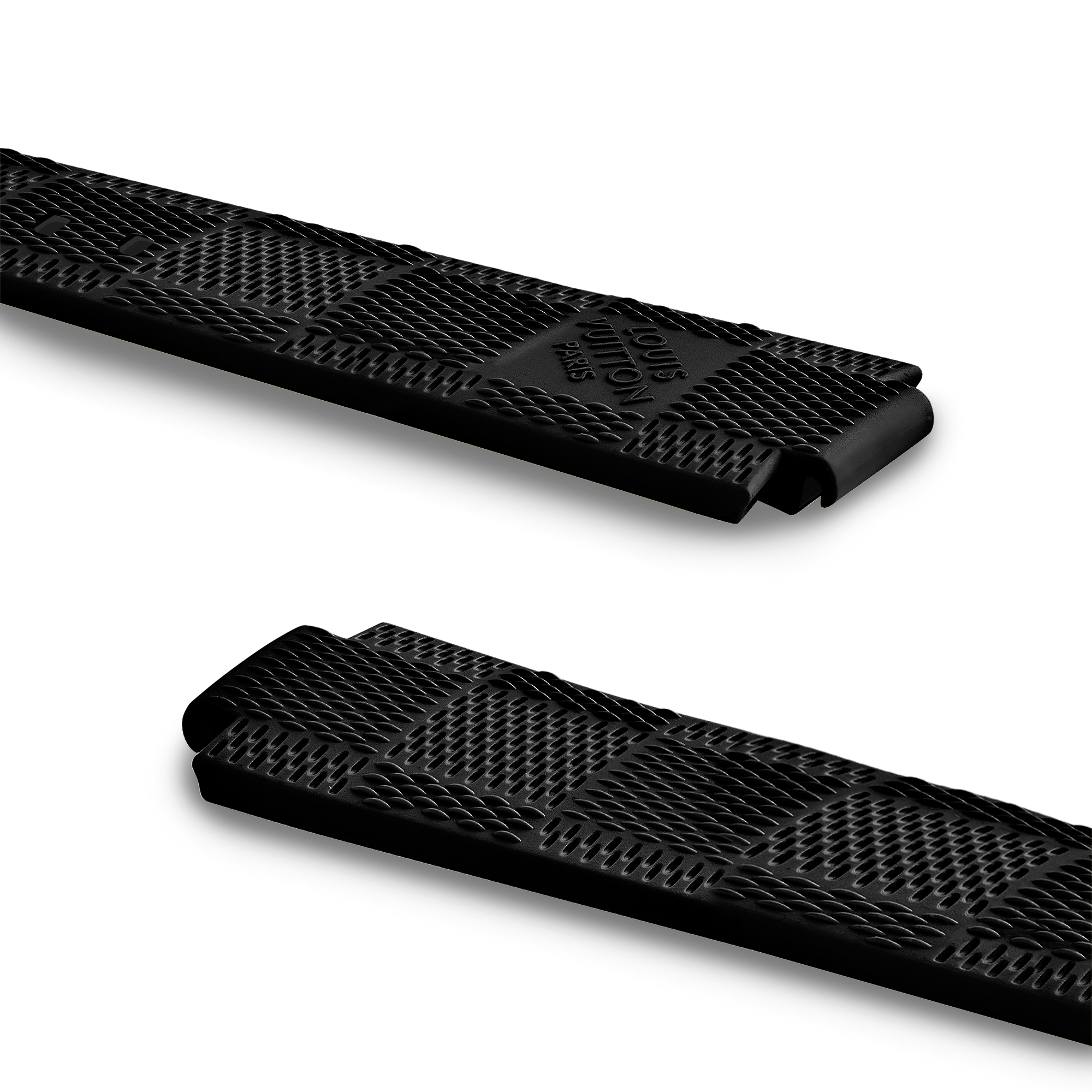 LV} - LV - LVLes Extraordinaires腕表 | 路易威登LOUIS VUITTON官网 (产品缩放)
