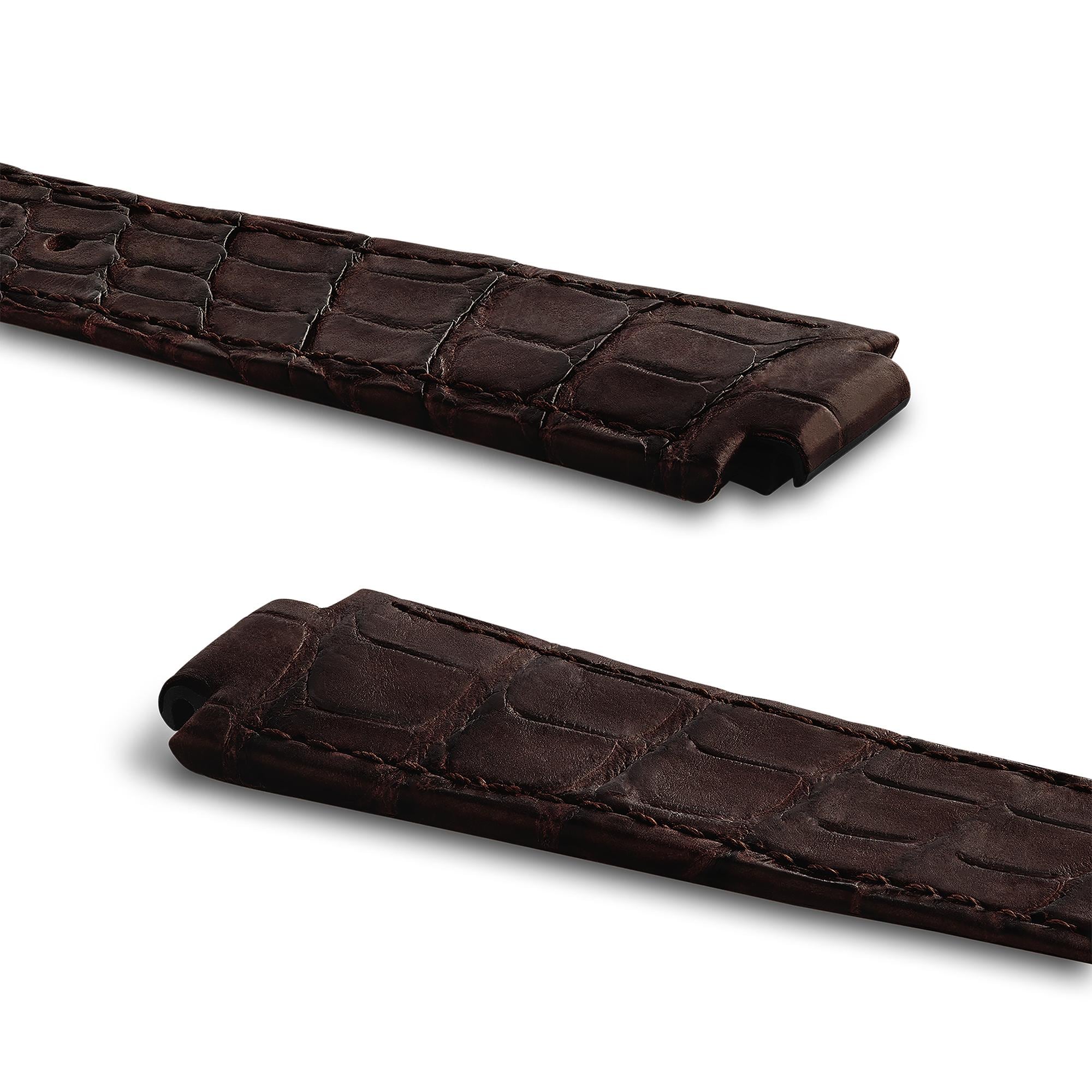 LV} - LV - LV腕表腕表系列 | 路易威登LOUIS VUITTON官网 (产品缩放)