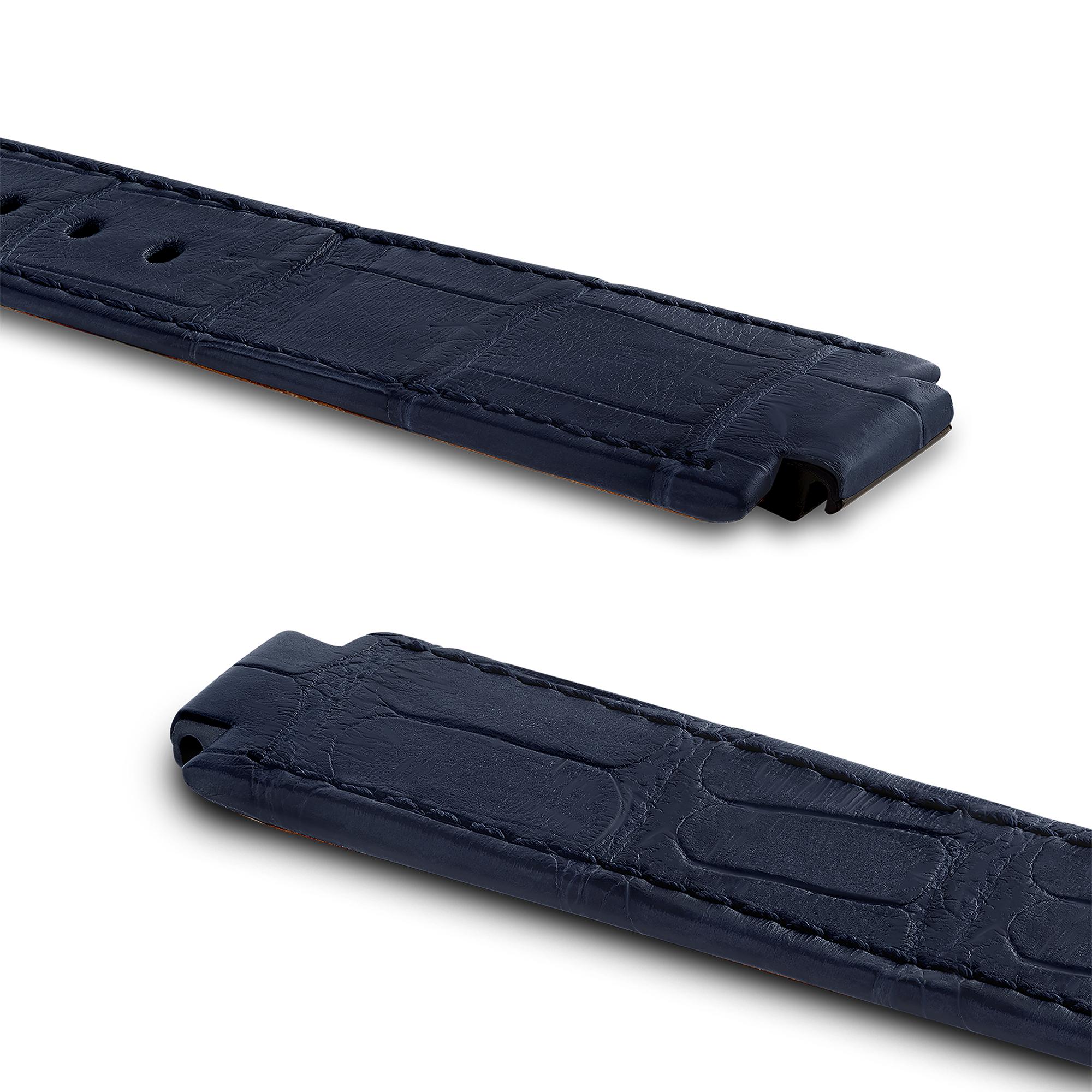 LV} - LV - LV腕表腕表系列 | 路易威登LOUIS VUITTON官网 (产品缩放)