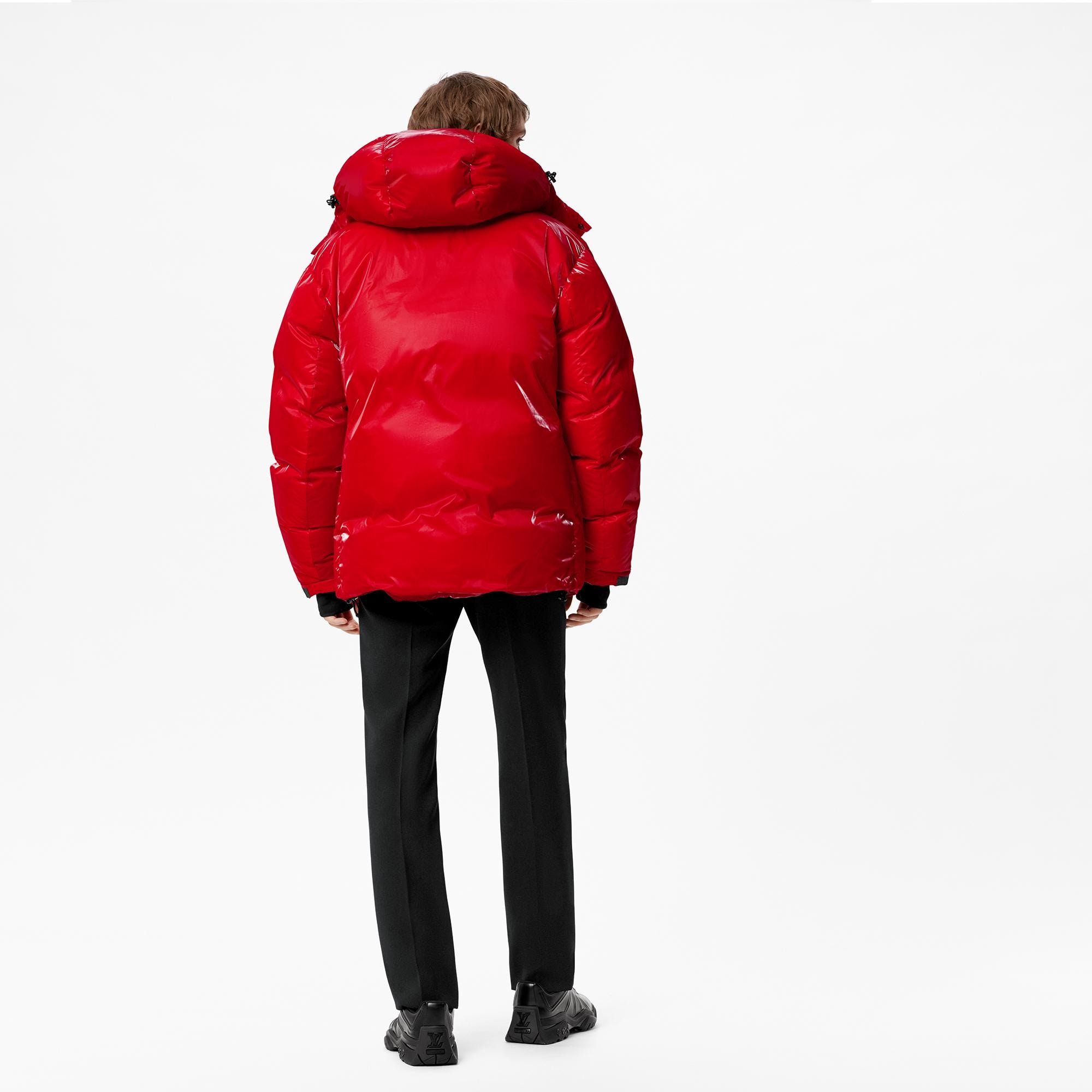 LV} - LV - LV男士Discontinued Product | 路易威登LOUIS VUITTON官网 (产品缩放)
