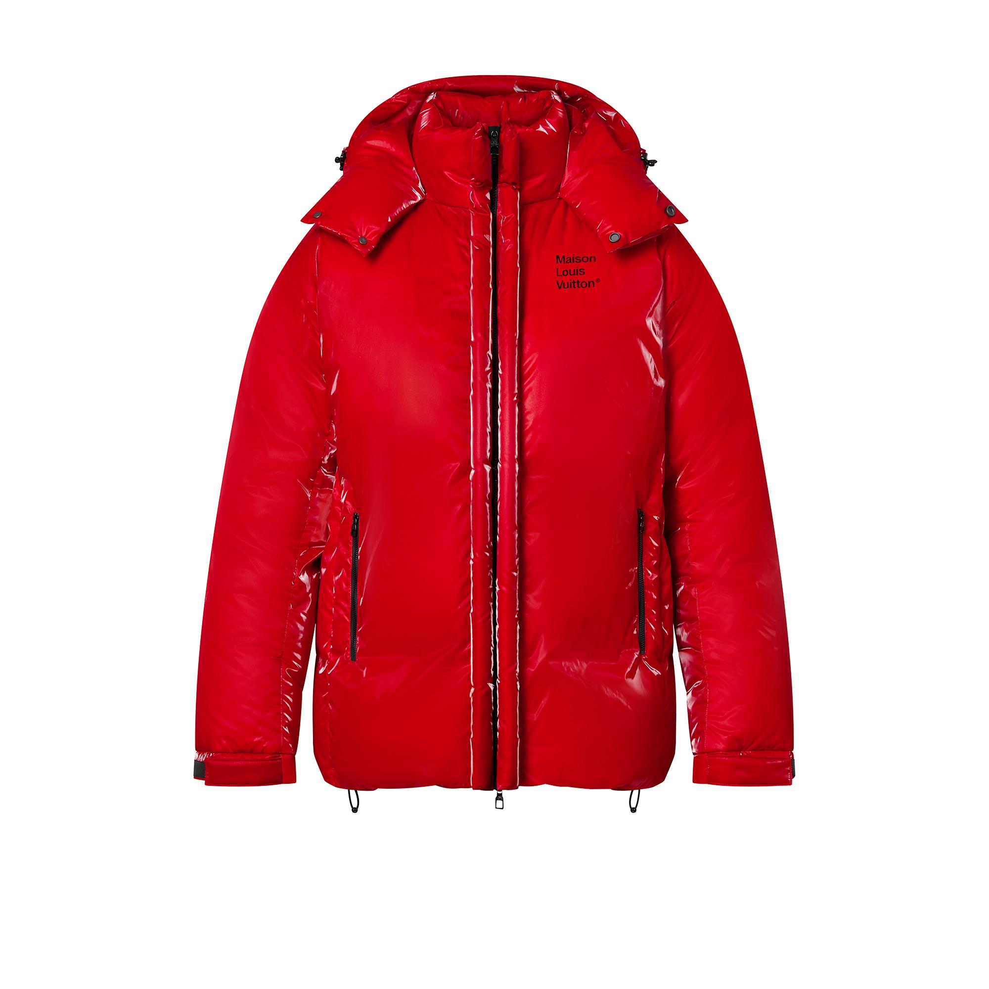 LV} - LV - LV男士Discontinued Product | 路易威登LOUIS VUITTON官网 (产品缩放)