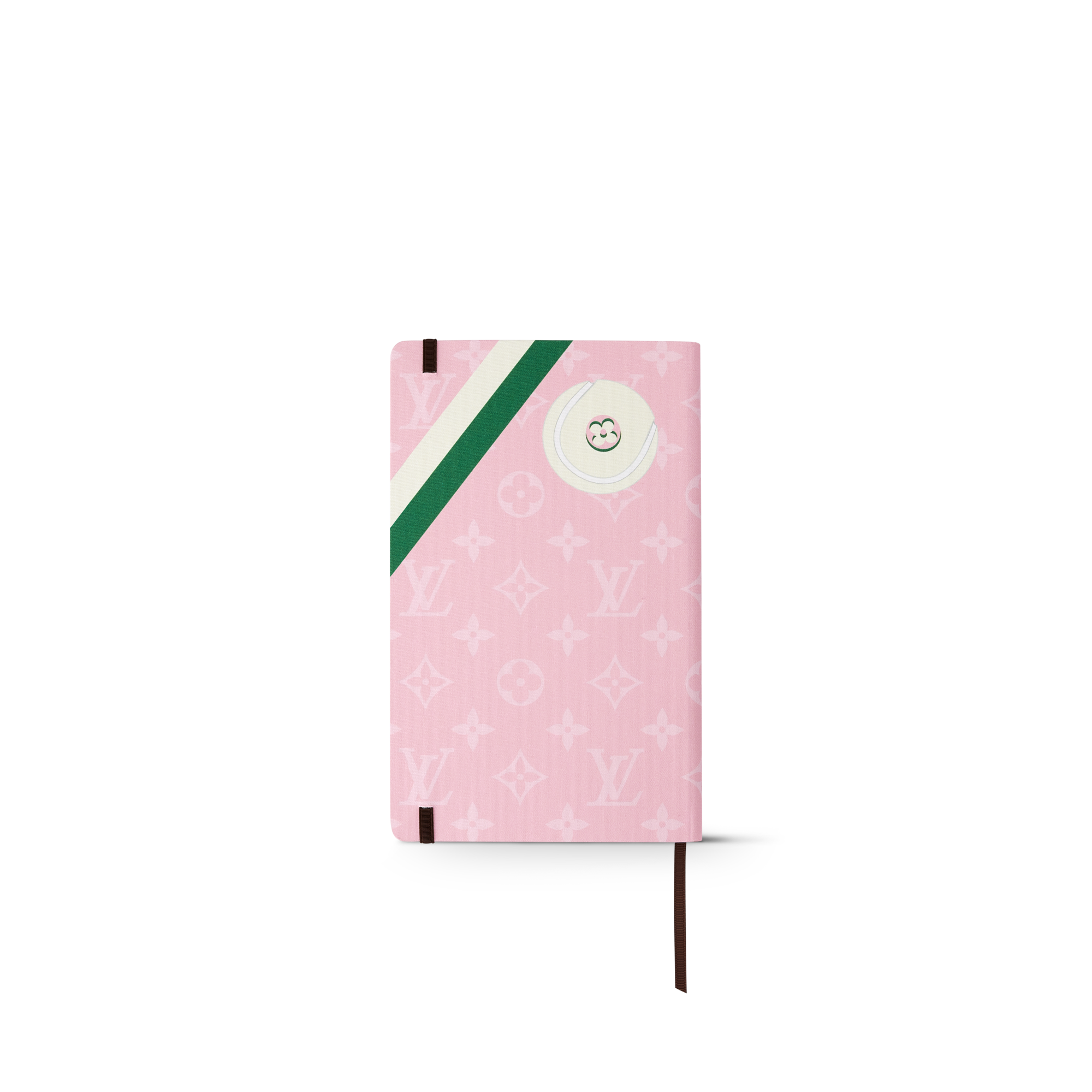LV} - LVS00 - LV硬箱、旅行和家居书籍和文具 | 路易威登LOUIS VUITTON官网 (产品缩放)