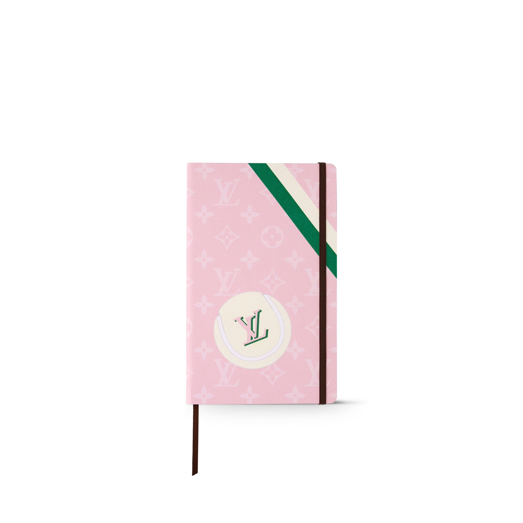 LV} - LVS00 - LV硬箱、旅行和家居书籍和文具 | 路易威登LOUIS VUITTON官网 (产品缩放)