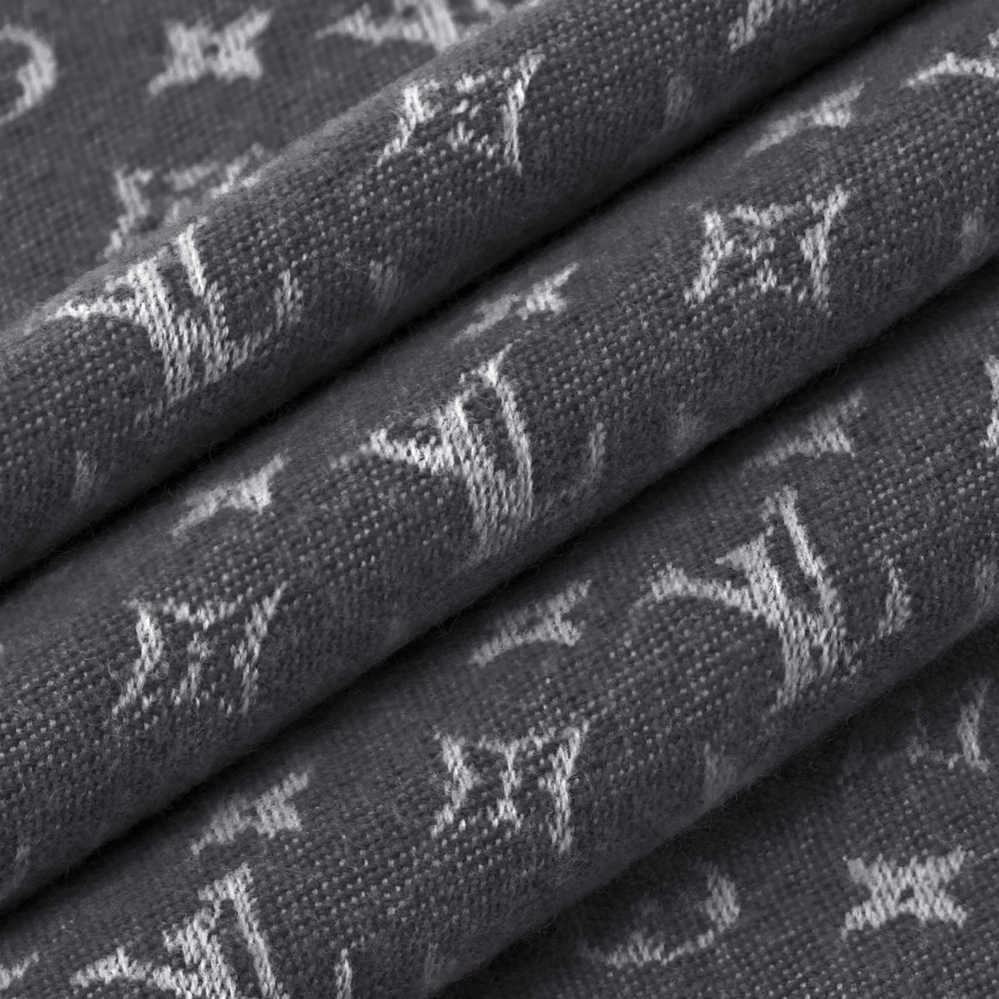 LV} - LVS00 - LV女士灵动配饰 | 路易威登LOUIS VUITTON官网 (产品缩放)