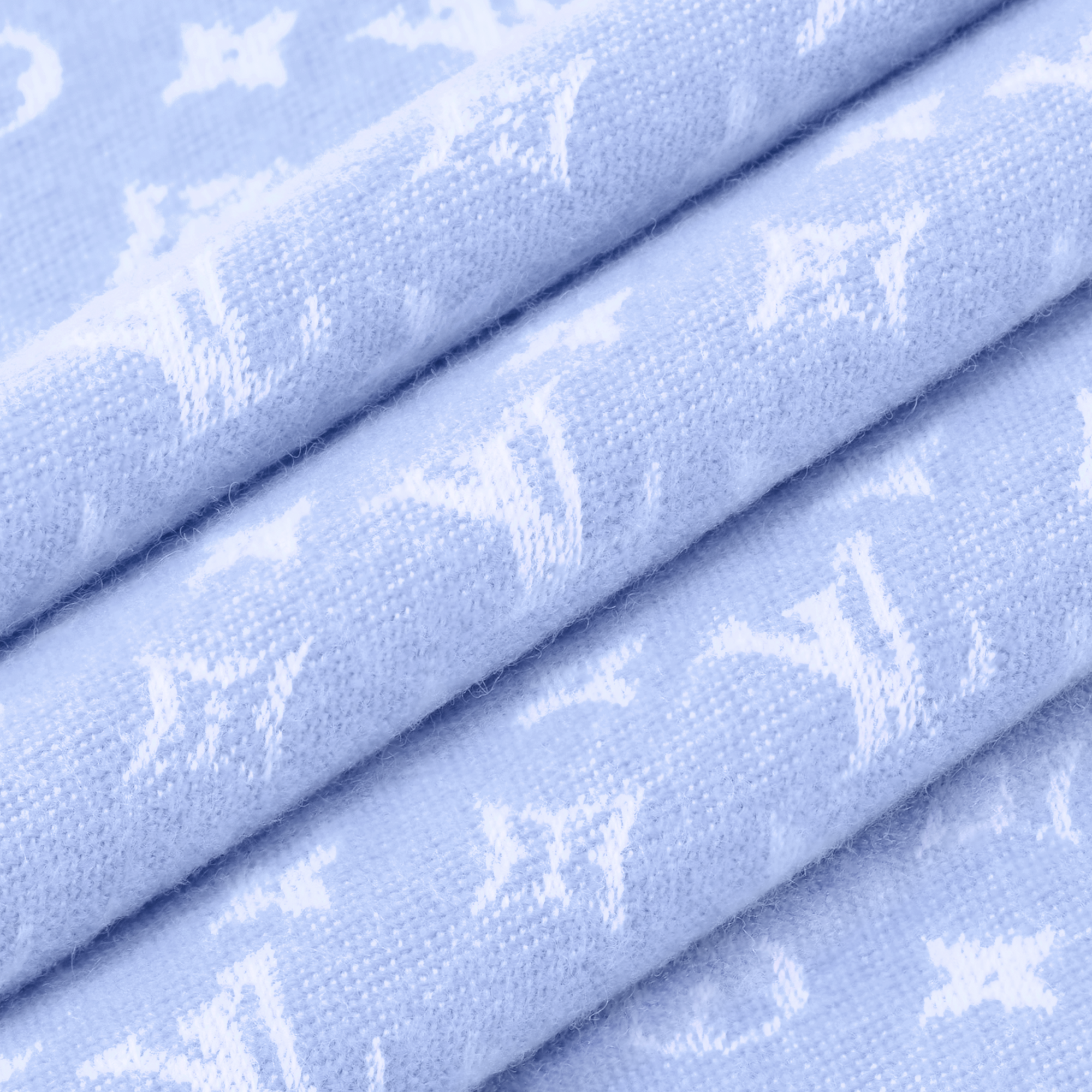 LV} - LVS00 - LV女士灵动配饰 | 路易威登LOUIS VUITTON官网 (产品缩放)