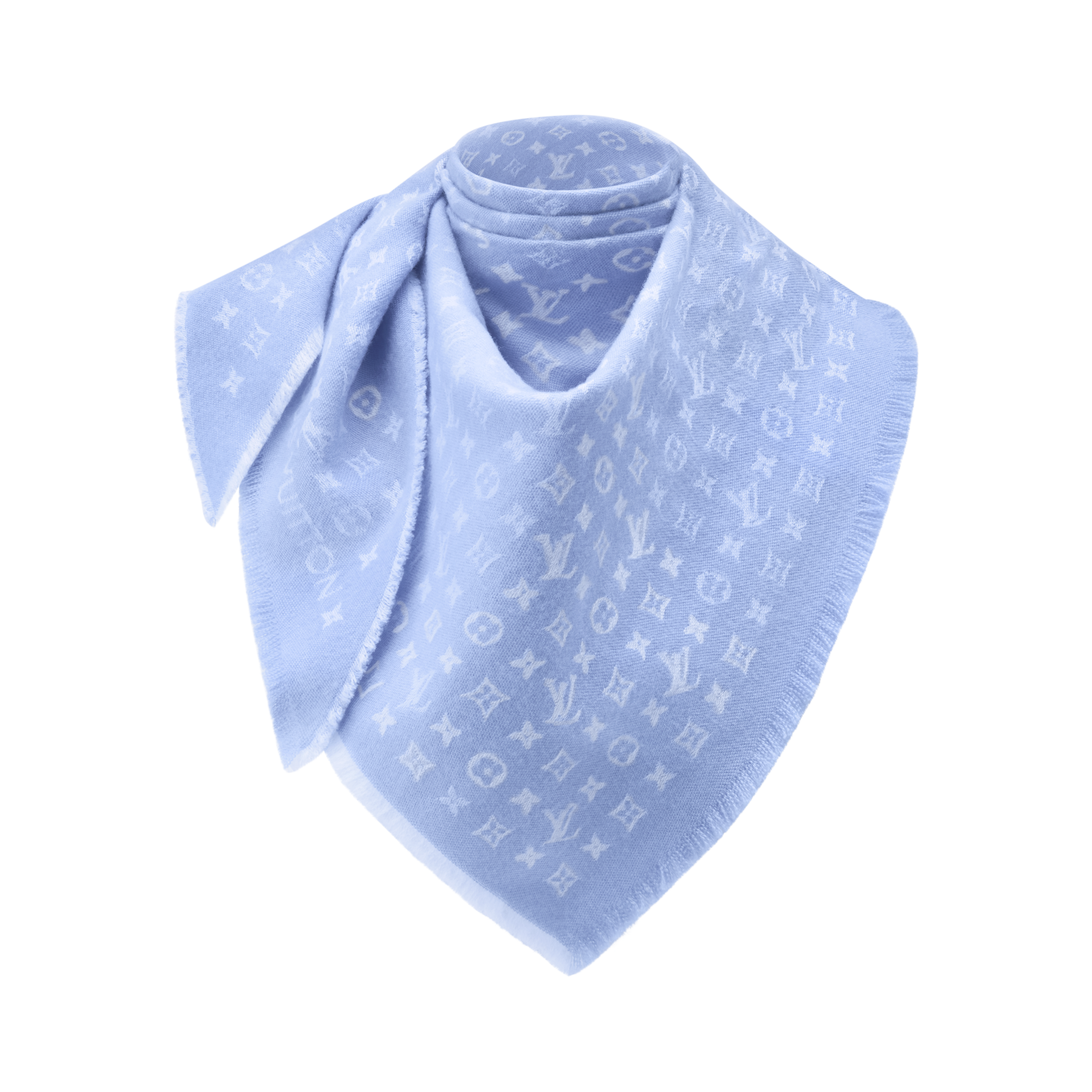 LV} - LVS00 - LV女士灵动配饰 | 路易威登LOUIS VUITTON官网 (产品缩放)