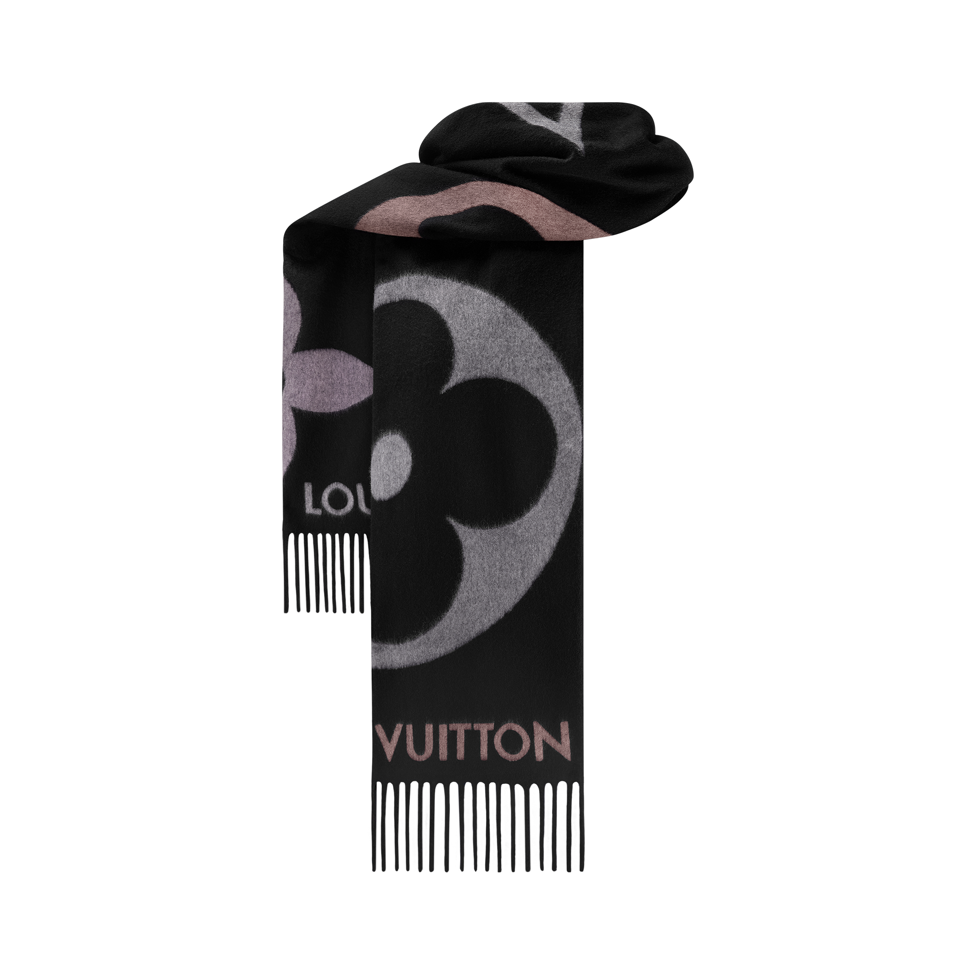 LV} - LVS00 - LV女士灵动配饰 | 路易威登LOUIS VUITTON官网 (产品缩放)