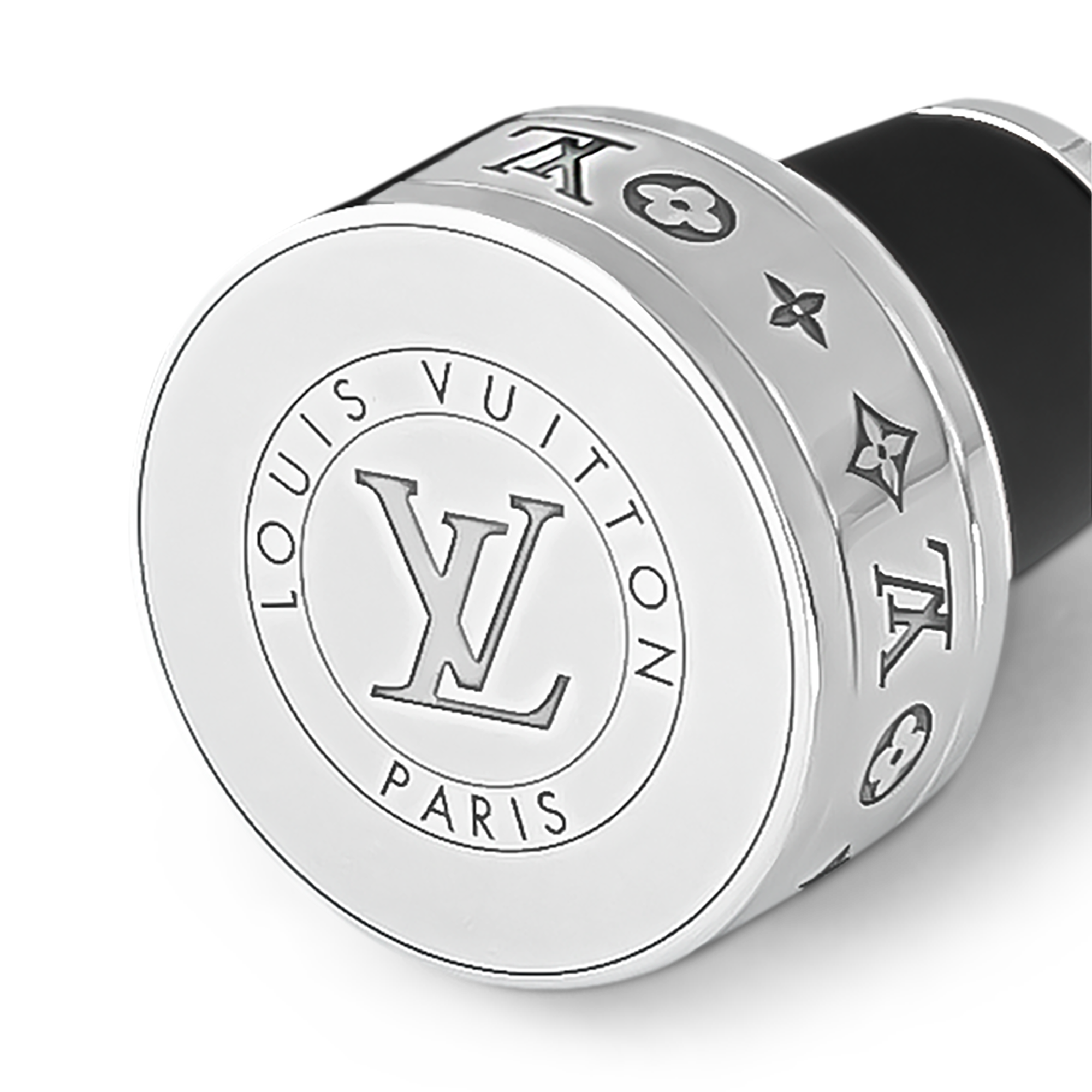 LV} - LVS00 - LV硬箱、旅行和家居家居和餐桌艺术 | 路易威登LOUIS VUITTON官网 (产品缩放)