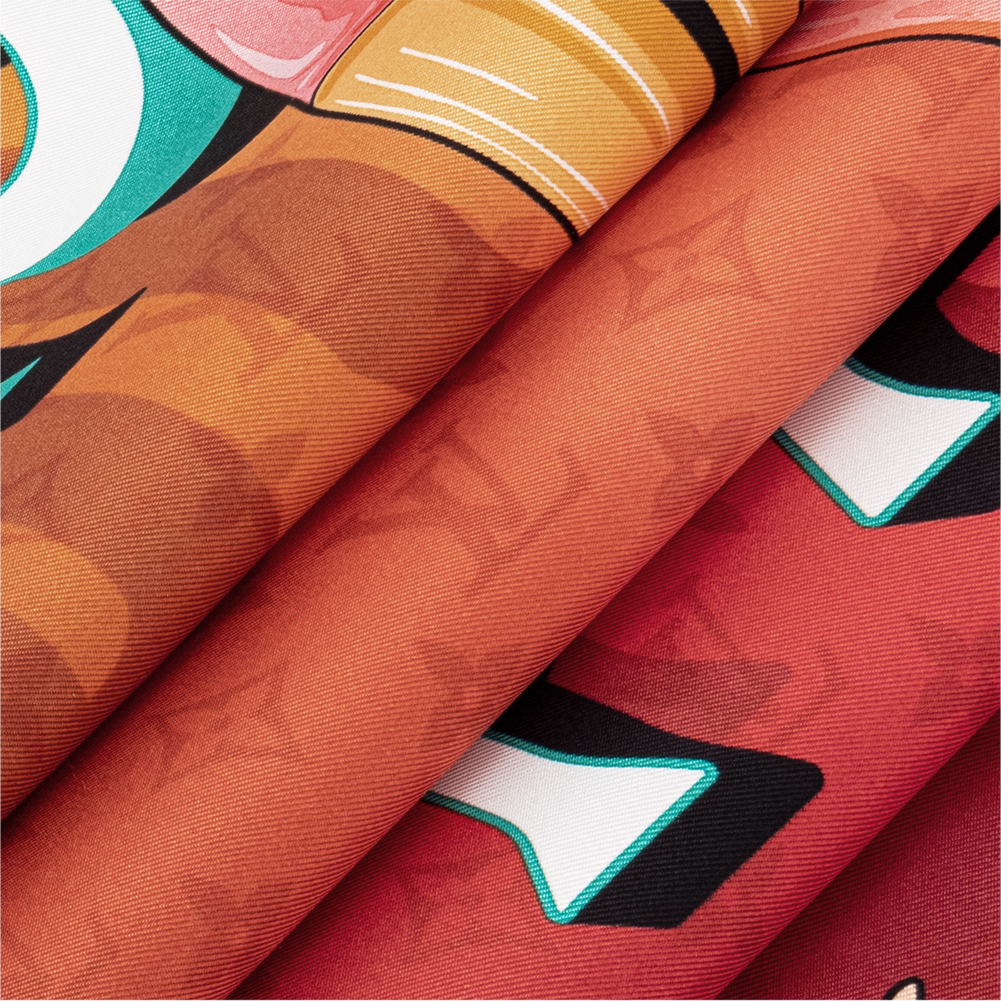 LV} - LVS00 - LV女士灵动配饰 | 路易威登LOUIS VUITTON官网 (产品缩放)