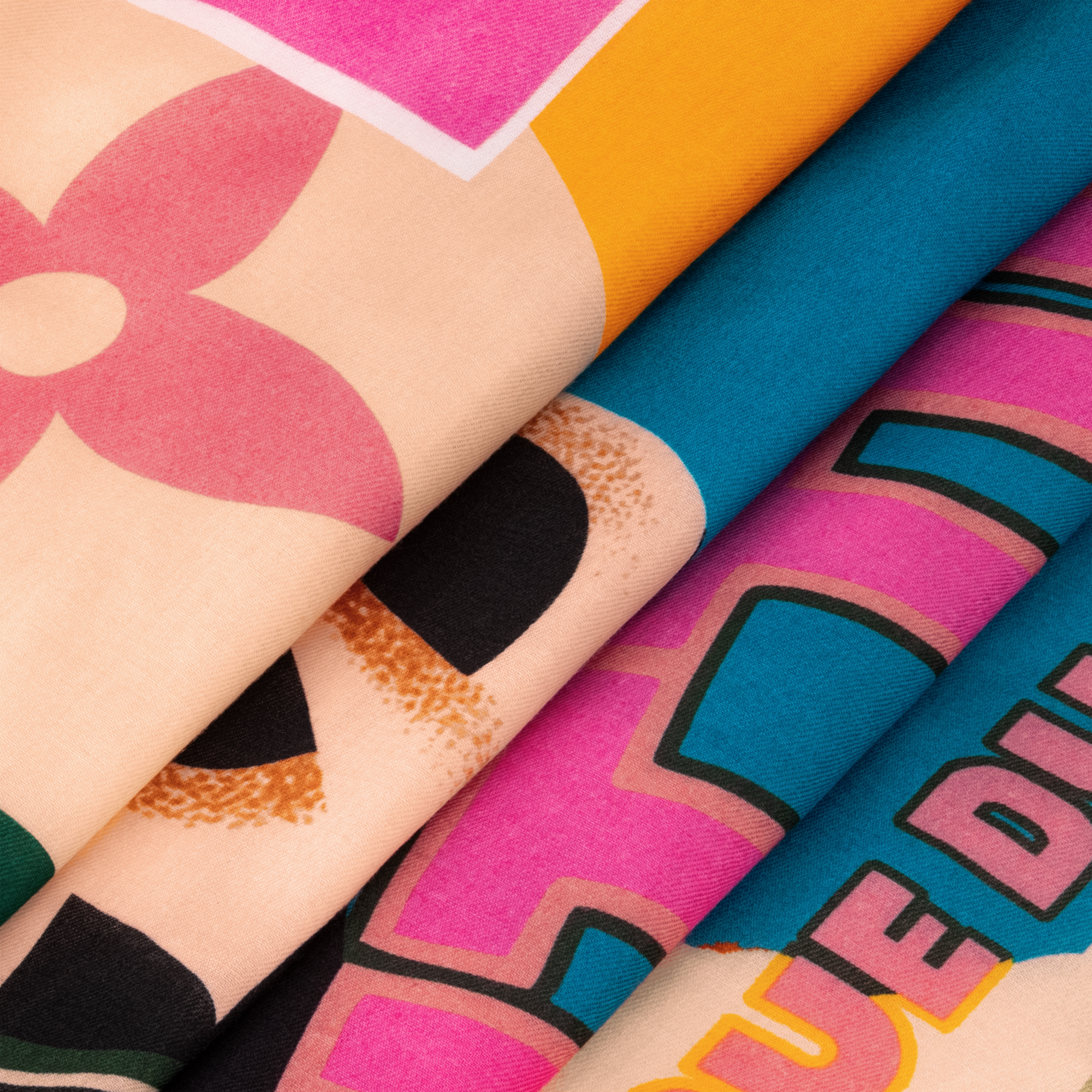 LV} - LVS00 - LV女士灵动配饰 | 路易威登LOUIS VUITTON官网 (产品缩放)