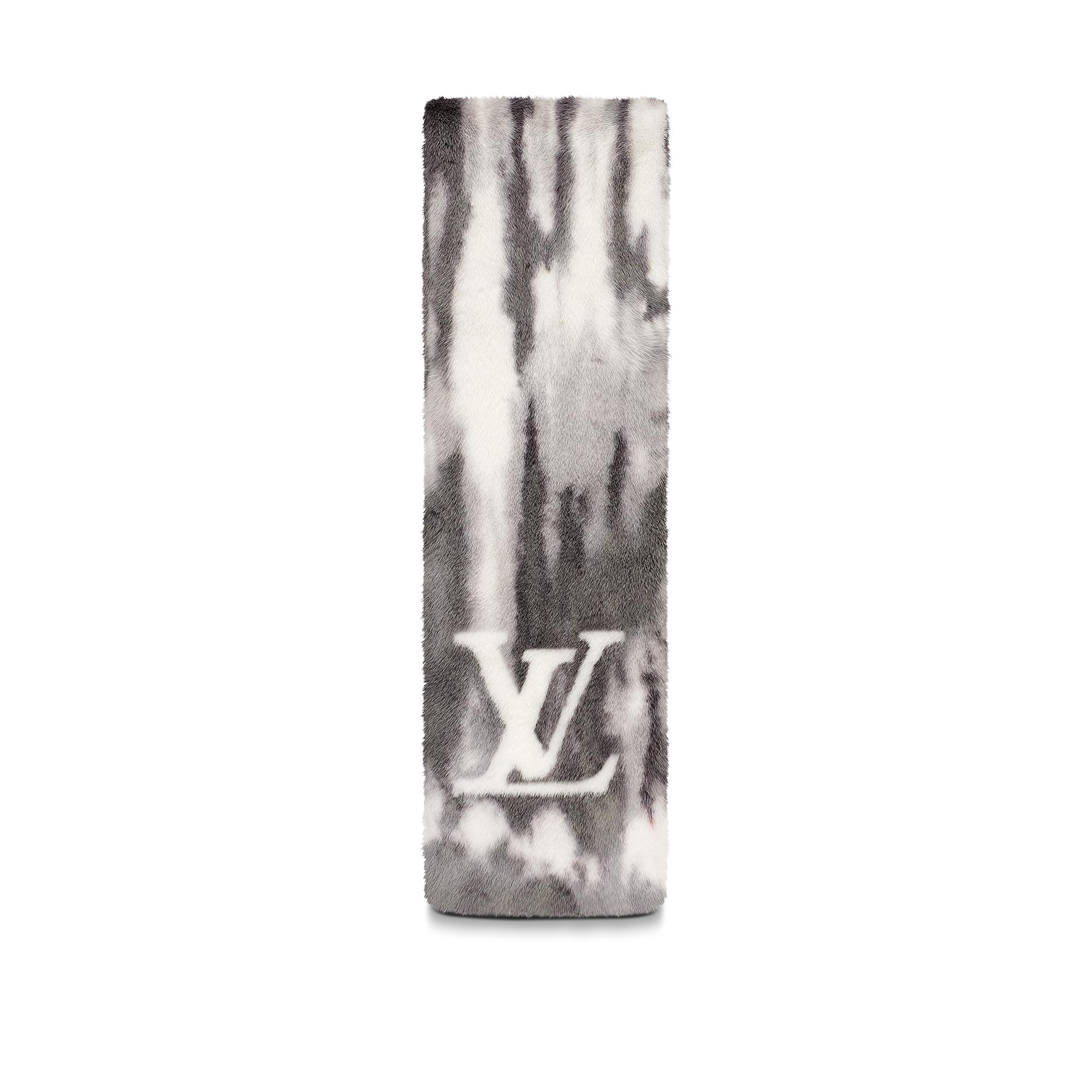 LV} - LVS00 - LV男士配饰系列 | 路易威登LOUIS VUITTON官网 (产品缩放)