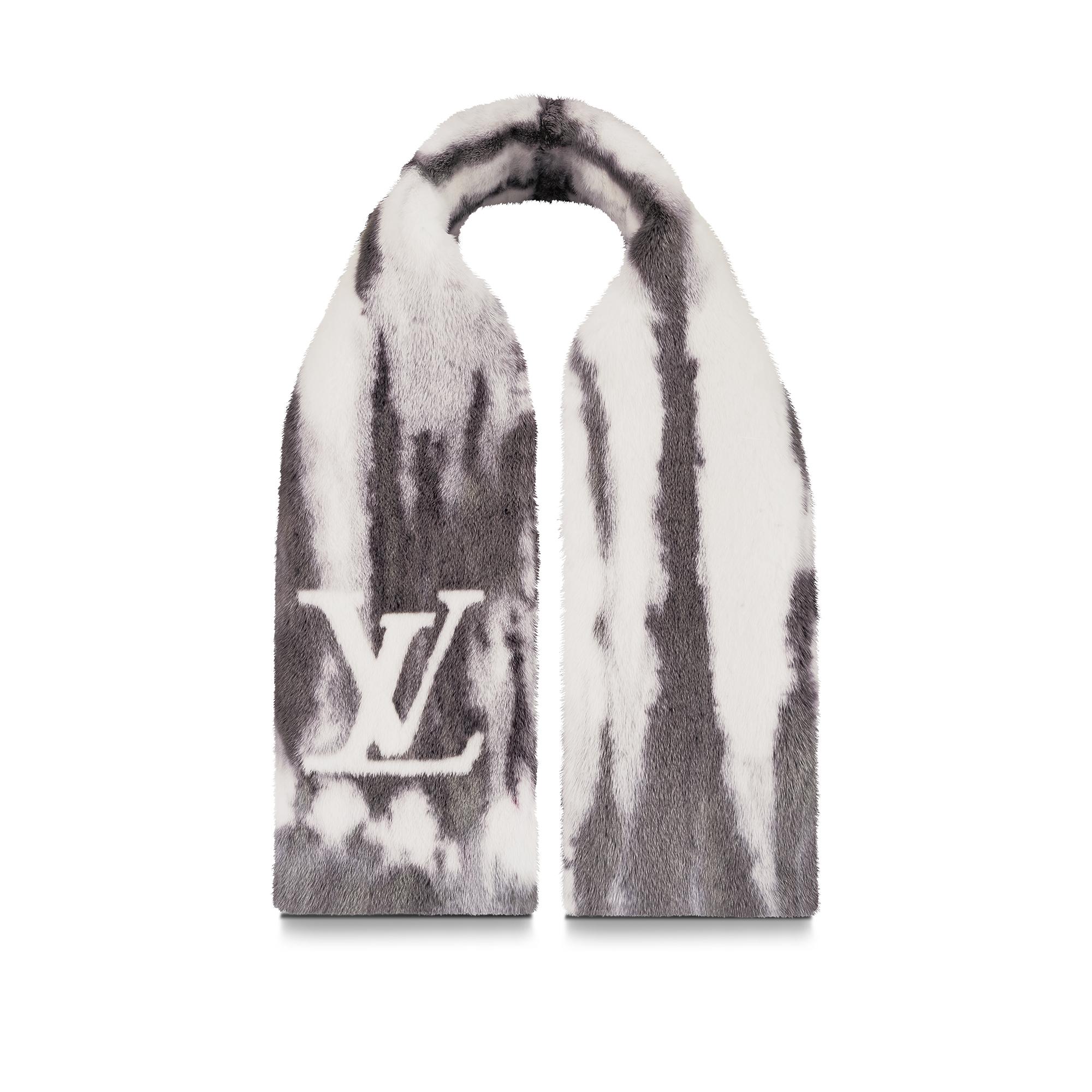 LV} - LVS00 - LV男士配饰系列 | 路易威登LOUIS VUITTON官网 (产品缩放)