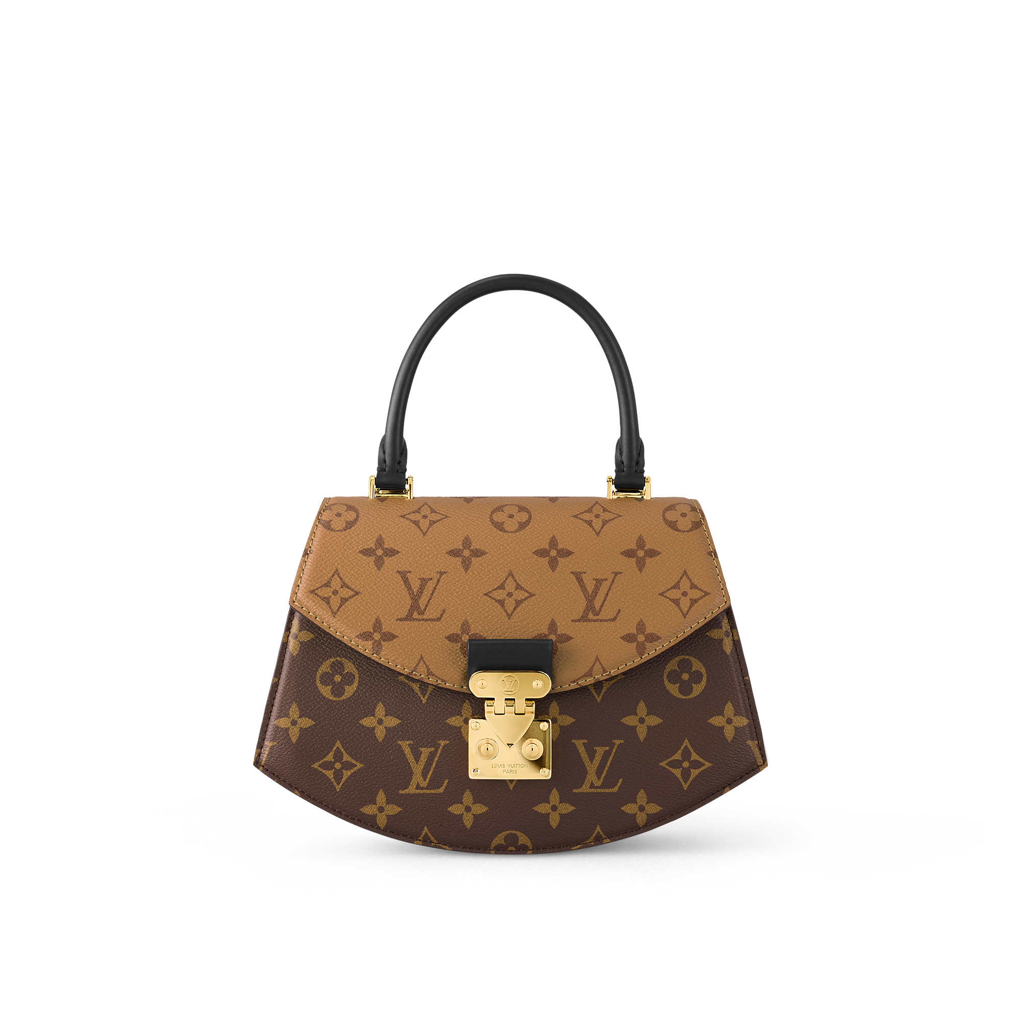LV} - LV其他Monogram 帆布 - LV女士时尚手袋 | 路易威登LOUIS VUITTON官网 (产品缩放)