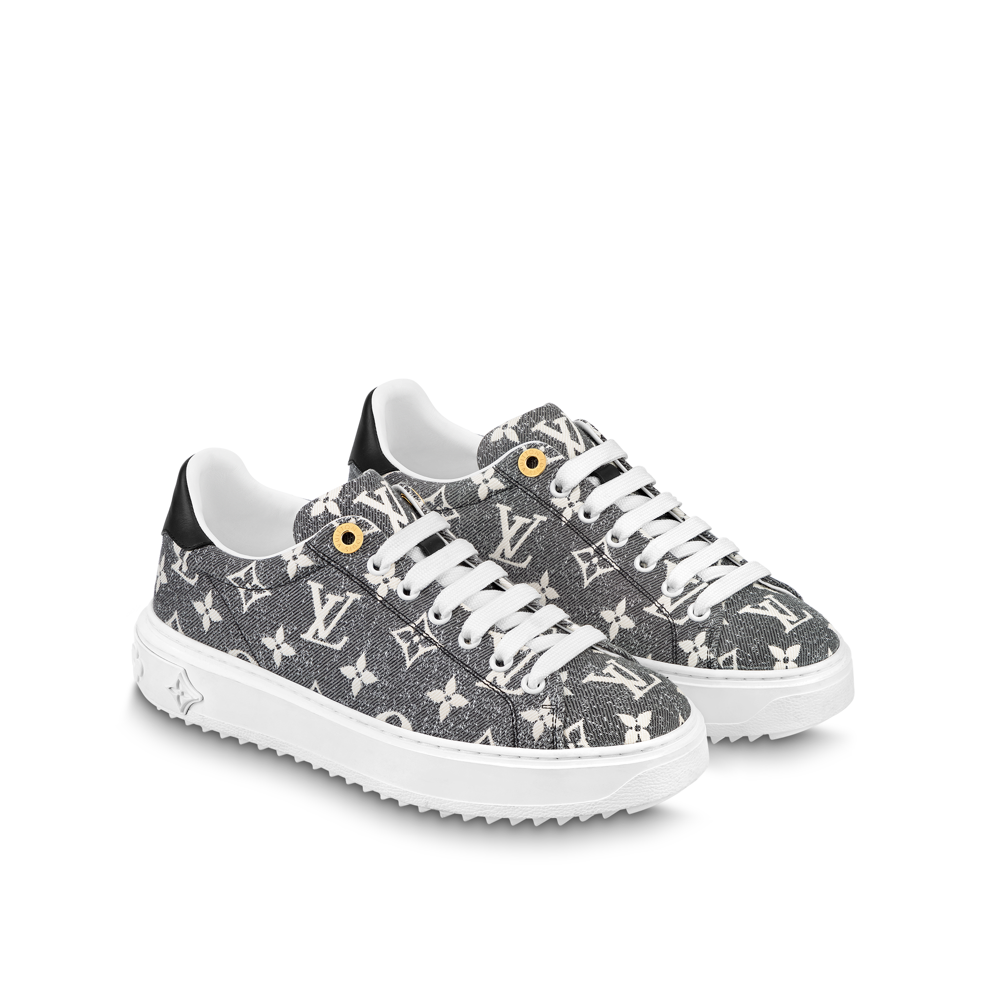 LV} - LV - LV男士Discontinued Product | 路易威登LOUIS VUITTON官网 (产品缩放)