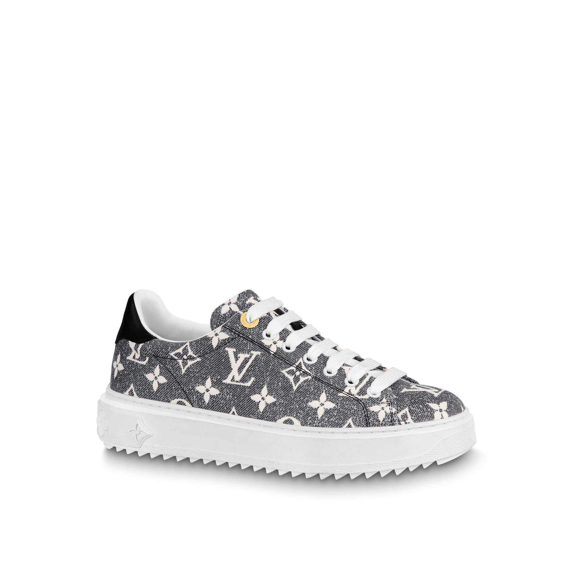 LV} - LV - LV男士Discontinued Product | 路易威登LOUIS VUITTON官网 (产品缩放)