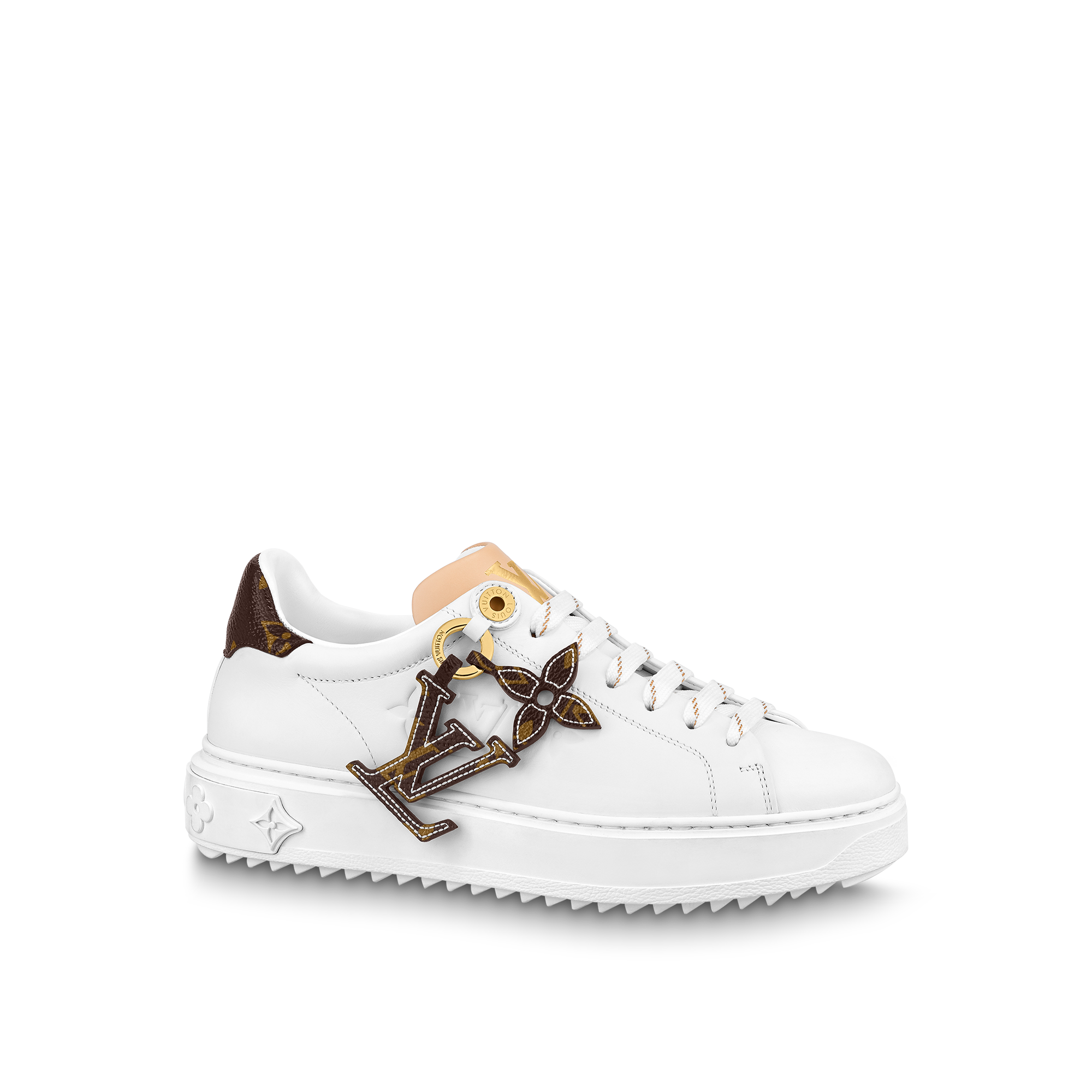 LV} - LV - LV男士Discontinued Product | 路易威登LOUIS VUITTON官网 (产品缩放)