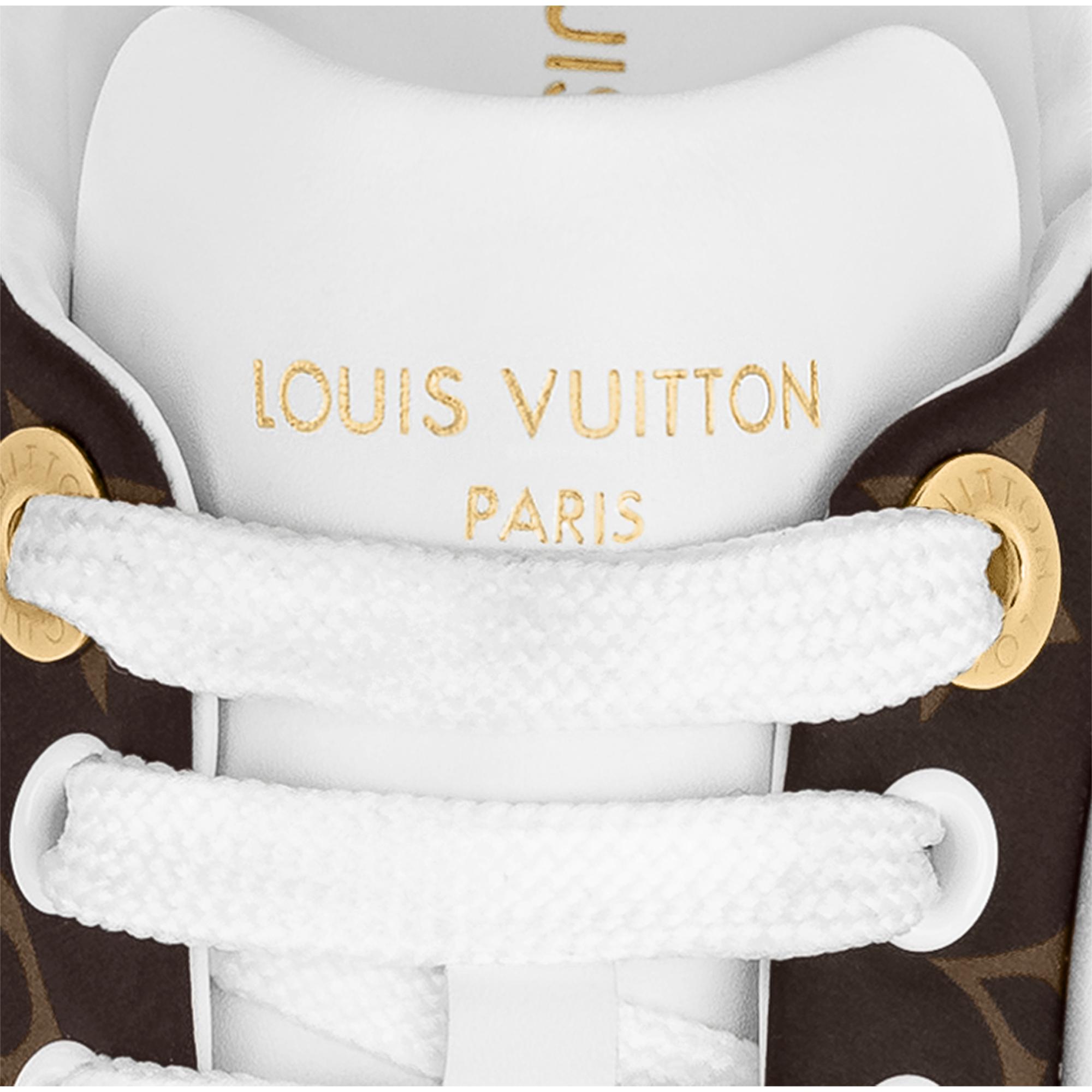LV} - LV - LV男士Discontinued Product | 路易威登LOUIS VUITTON官网 (产品缩放)