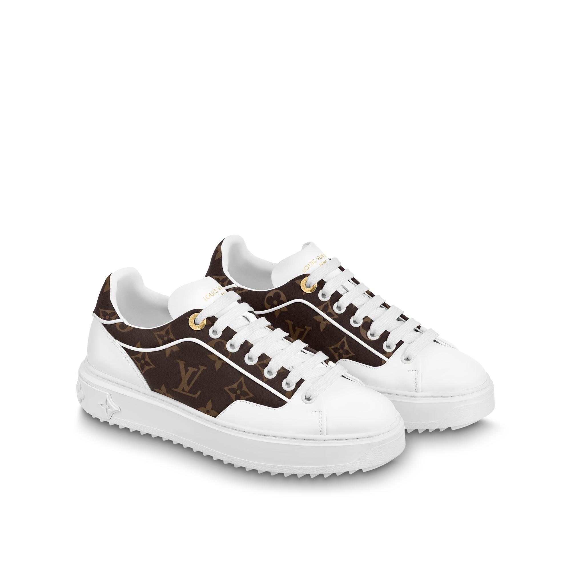LV} - LV - LV男士Discontinued Product | 路易威登LOUIS VUITTON官网 (产品缩放)