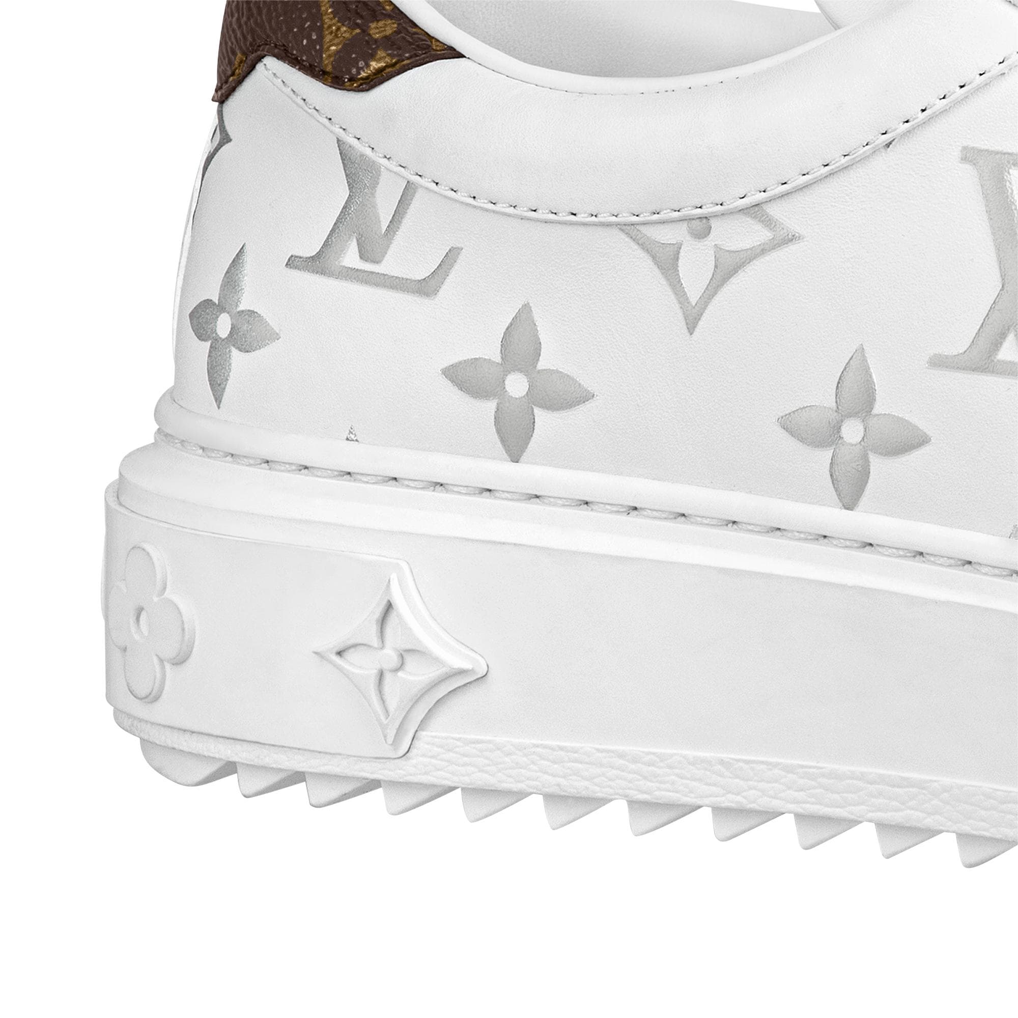 LV} - LV - LV男士Discontinued Product | 路易威登LOUIS VUITTON官网 (产品缩放)