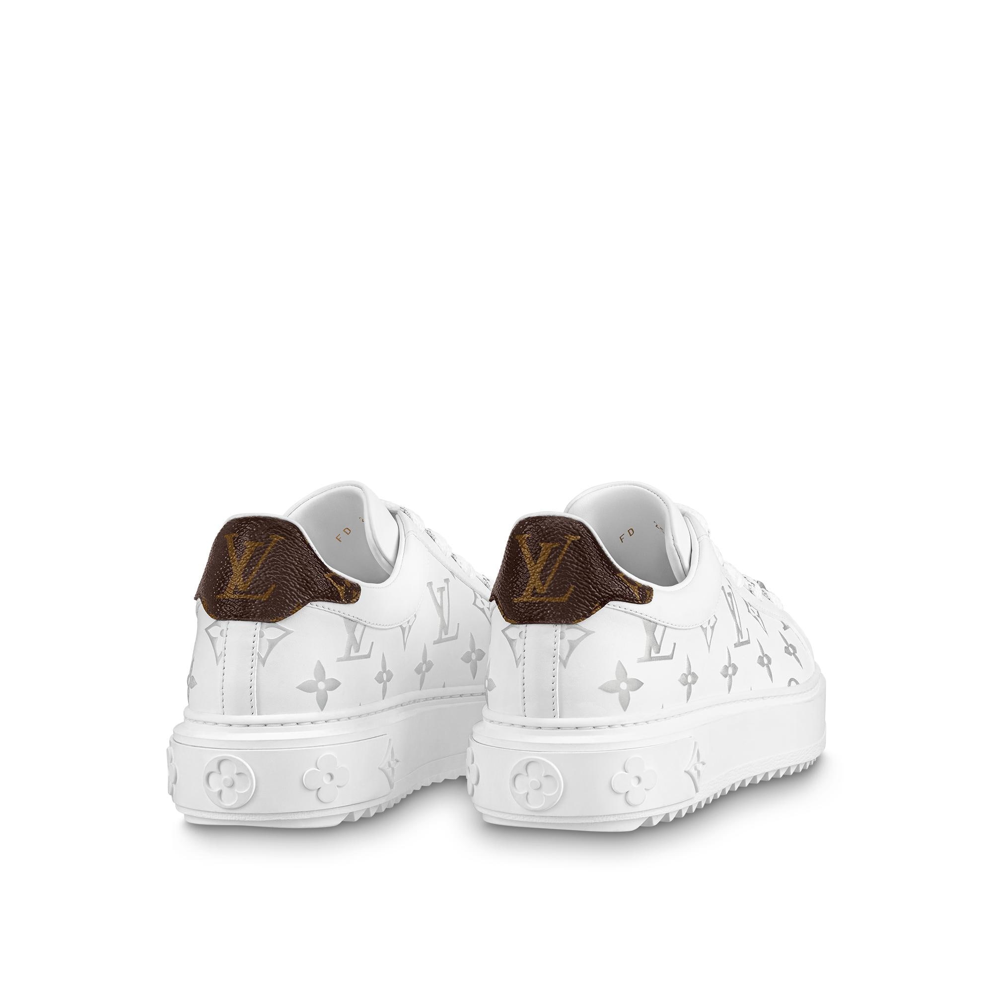 LV} - LV - LV男士Discontinued Product | 路易威登LOUIS VUITTON官网 (产品缩放)